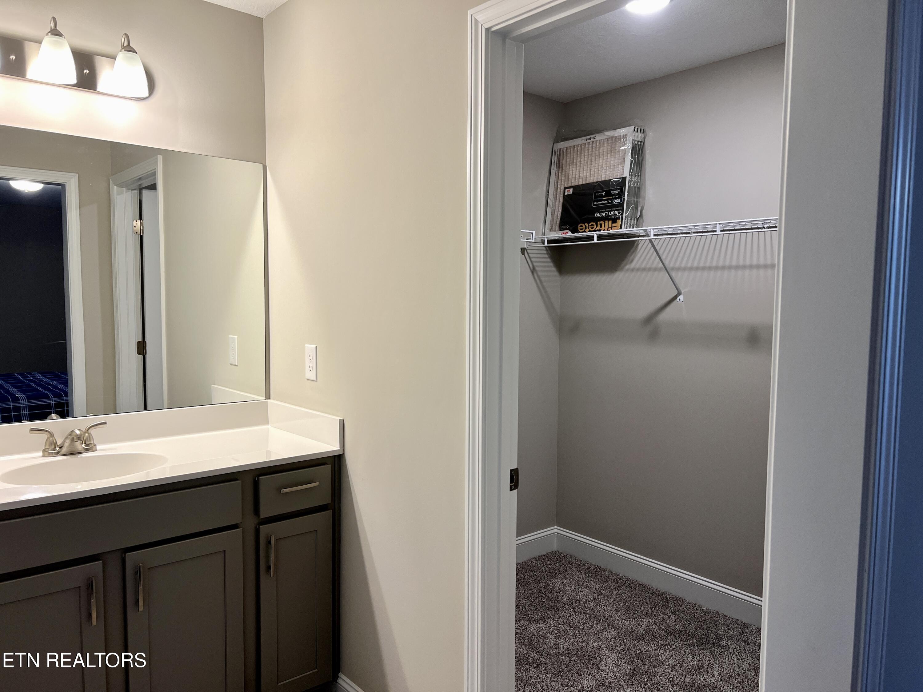 109 E Elderberry Street Oak Ridge TN 37830