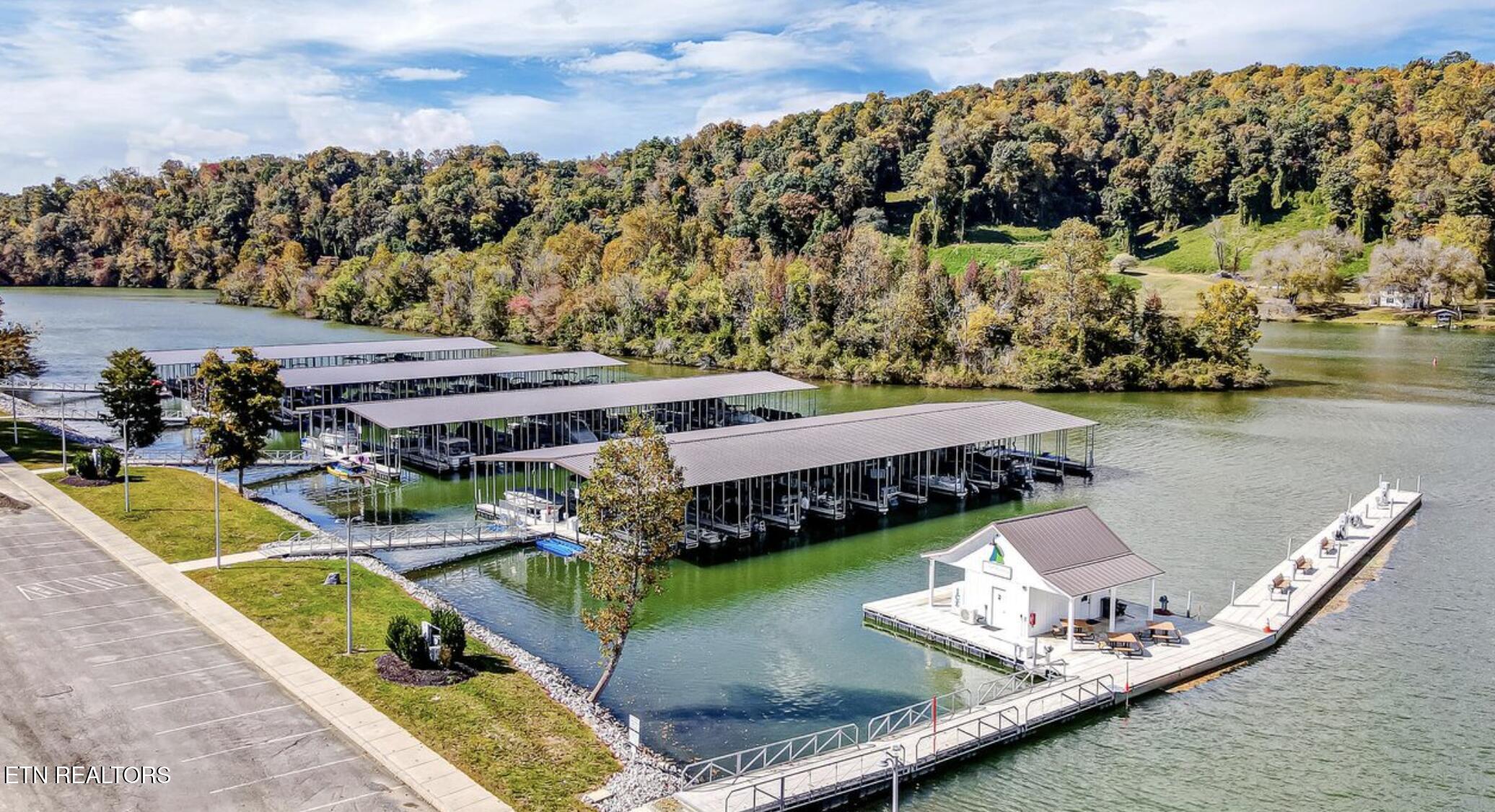 109 E Elderberry Street Oak Ridge TN 37830