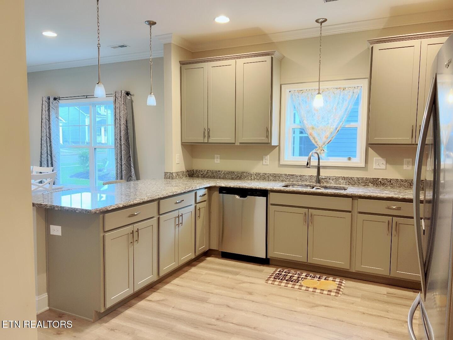 109 E Elderberry Street Oak Ridge TN 37830