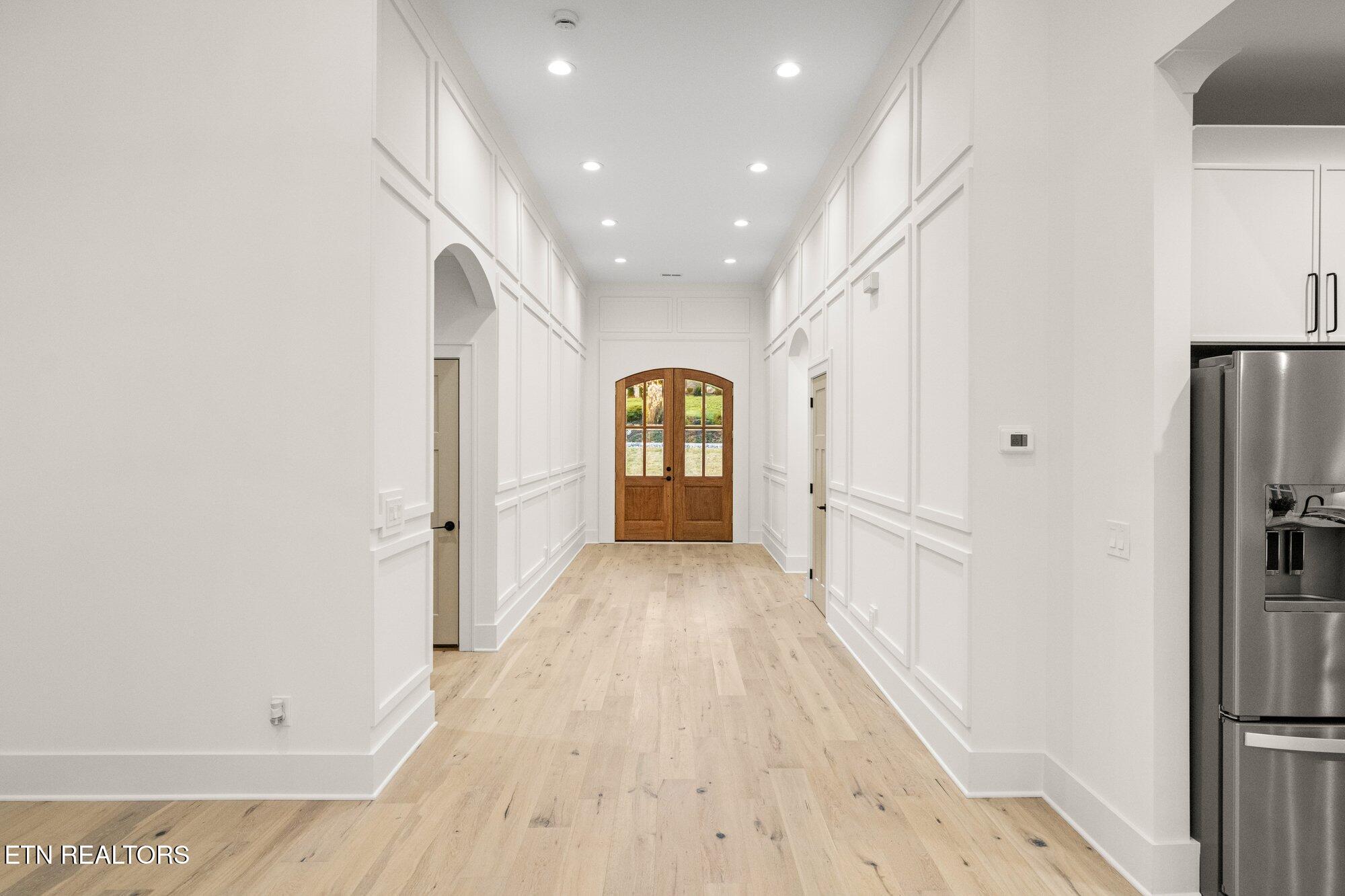 136 Amohi Way Loudon TN 37774