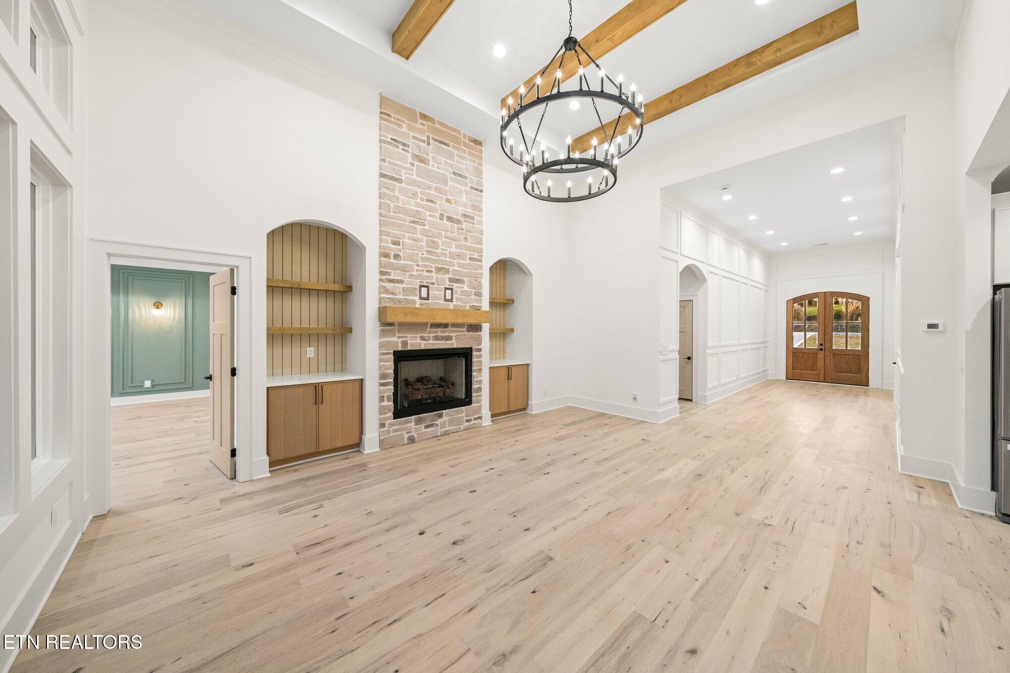 136 Amohi Way Loudon TN 37774