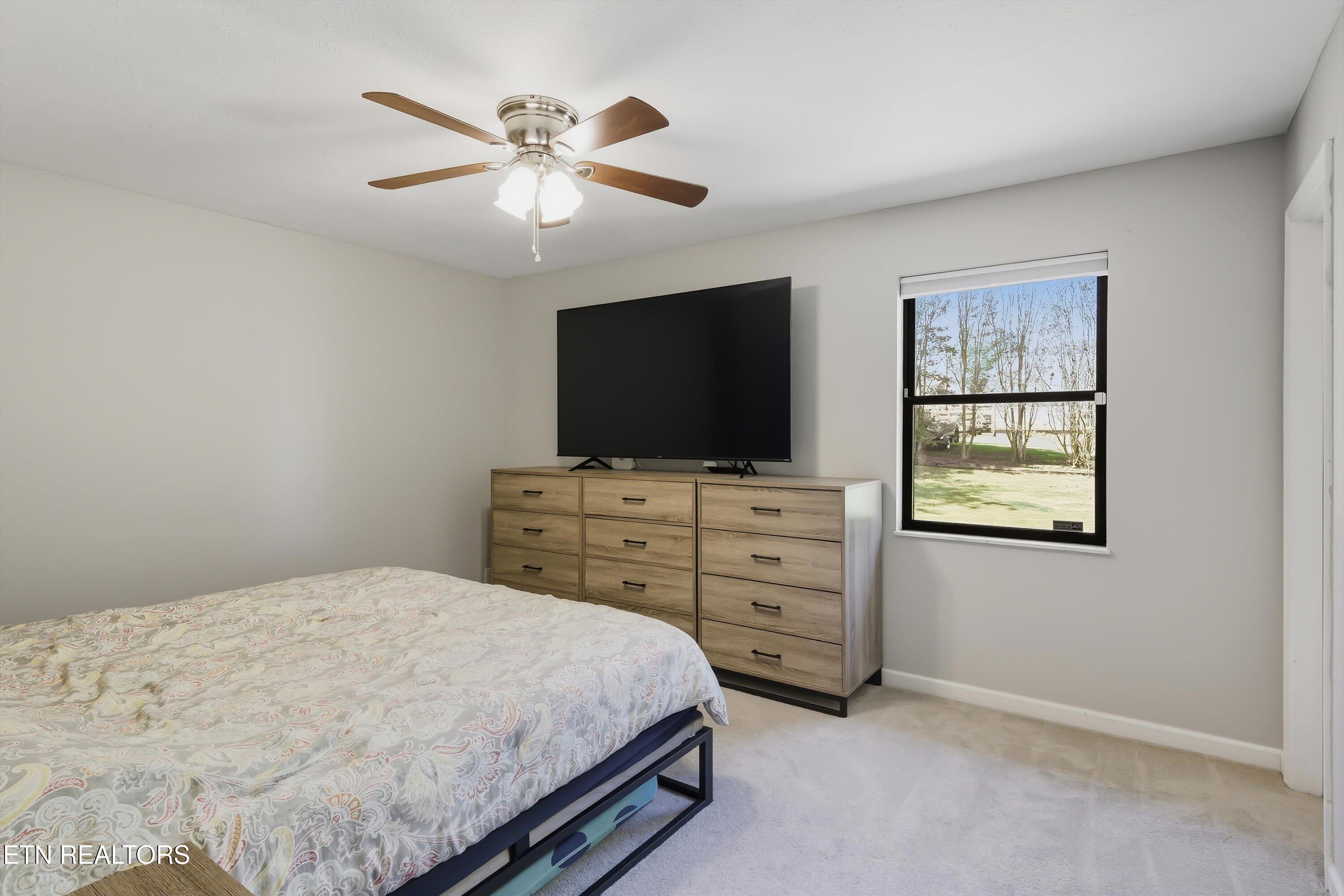420 First Street Seymour TN 37865