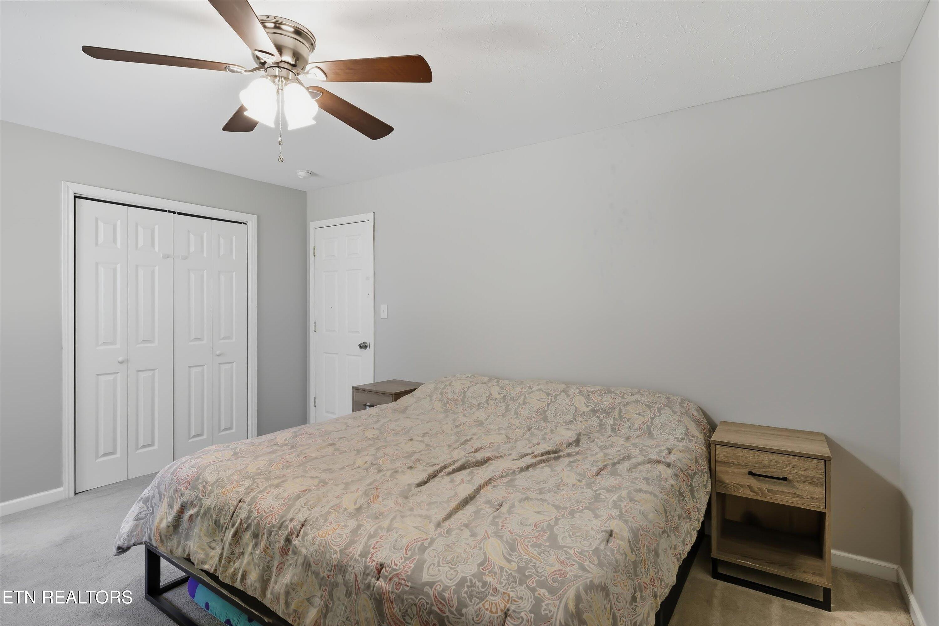 420 First Street Seymour TN 37865