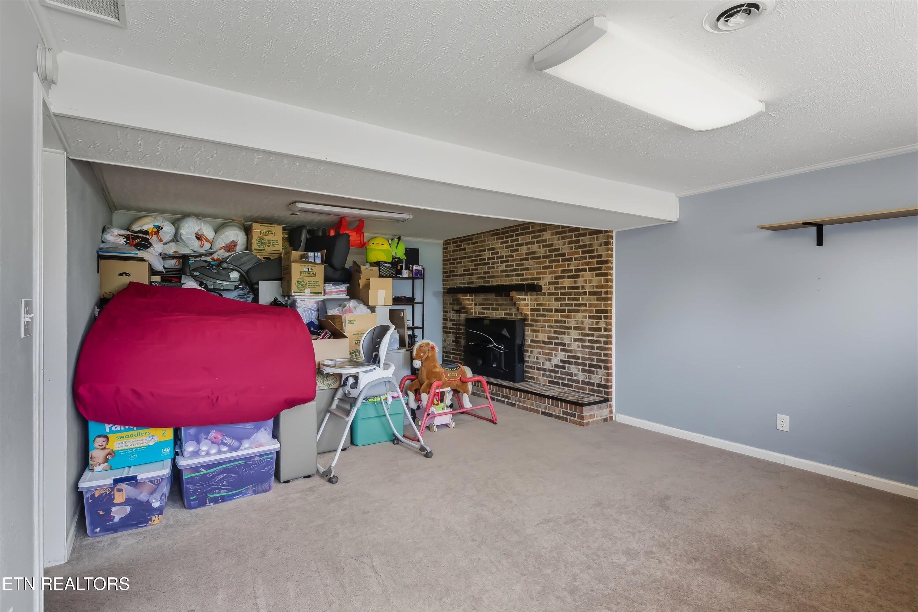 420 First Street Seymour TN 37865