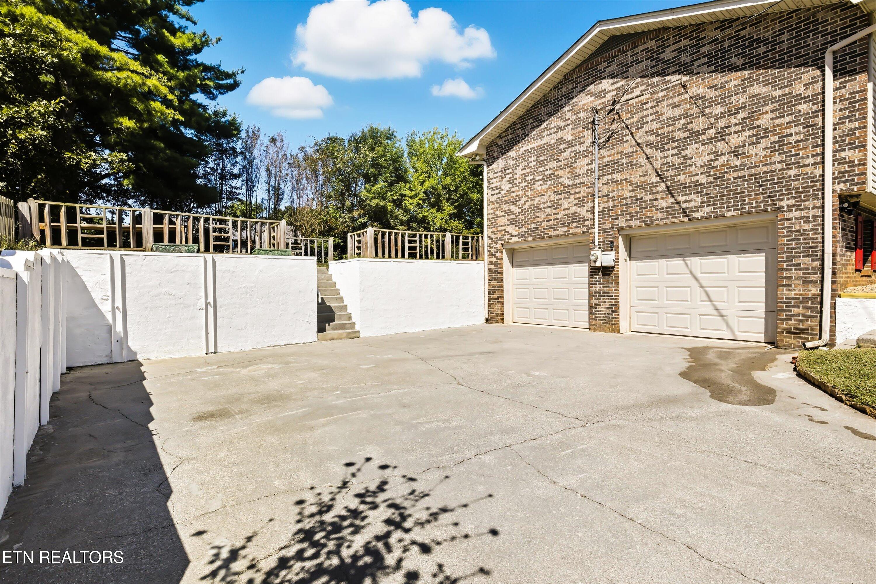 420 First Street Seymour TN 37865