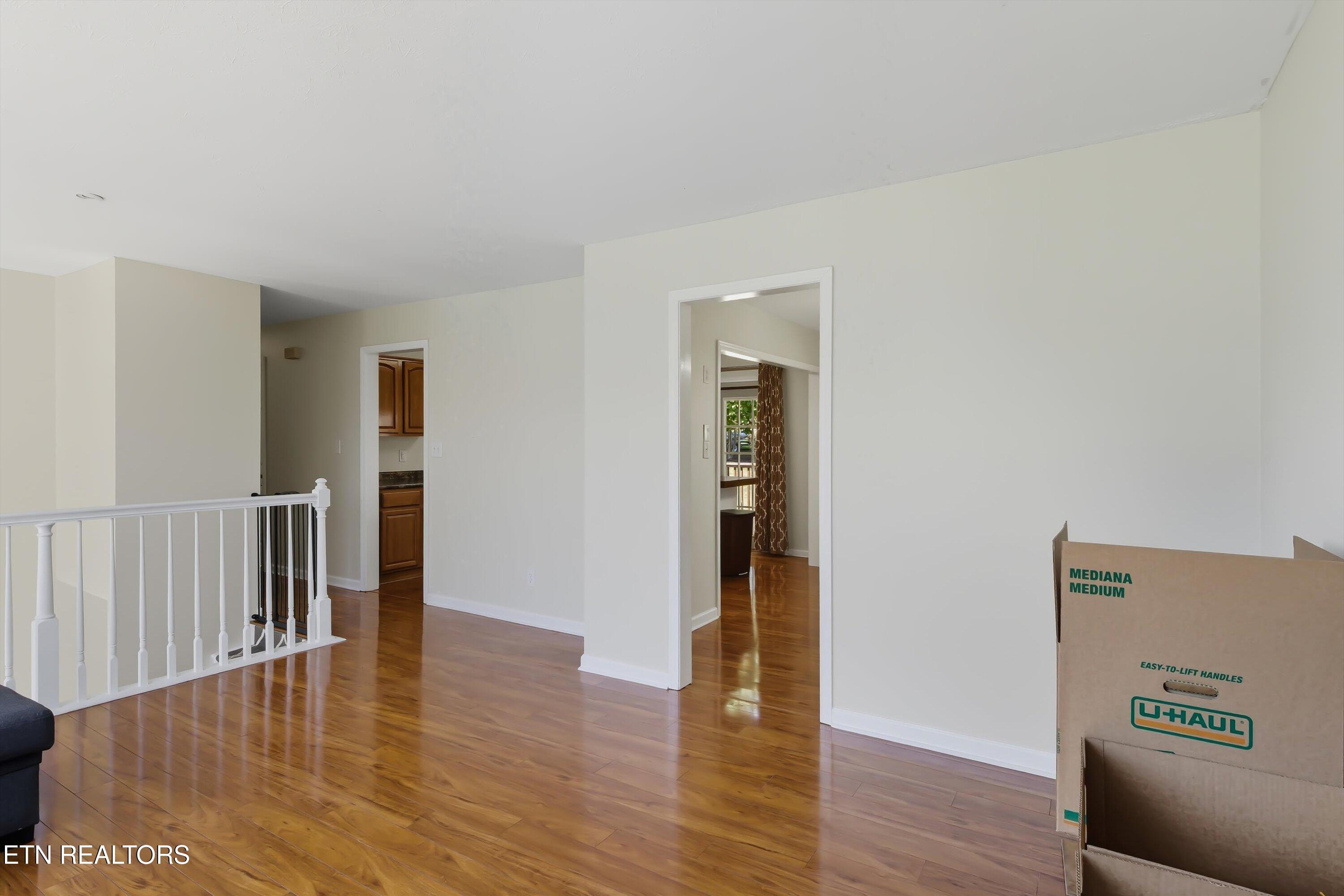 420 First Street Seymour TN 37865