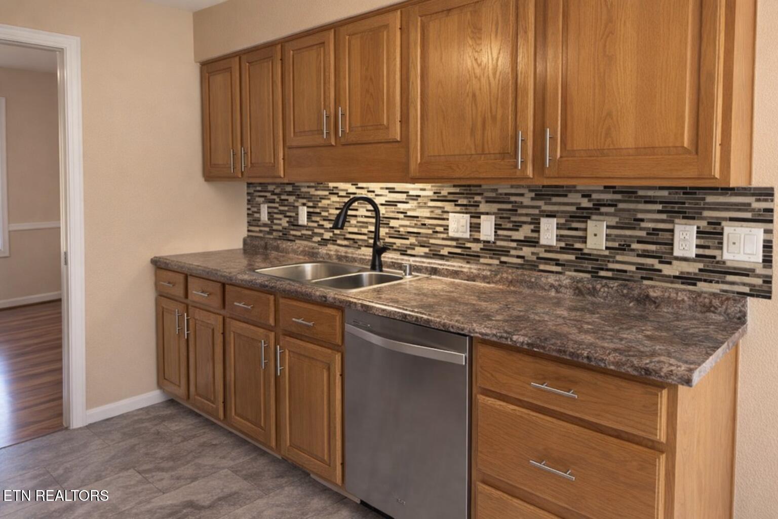 161 Albemarle Lane Crossville TN 38558