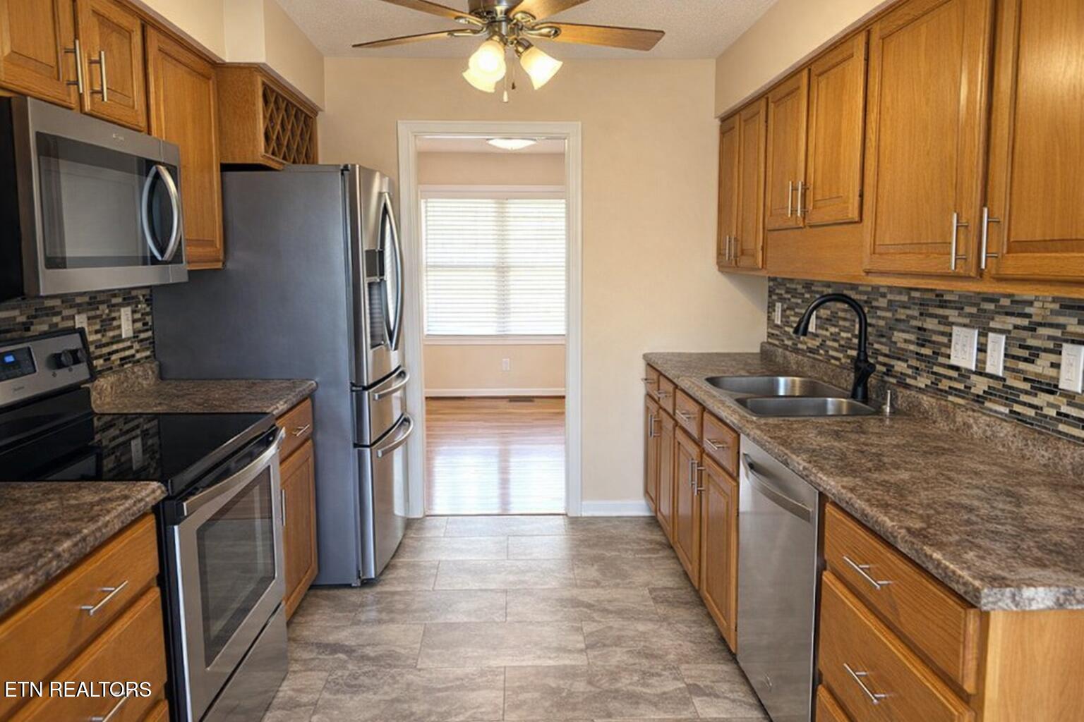 161 Albemarle Lane Crossville TN 38558