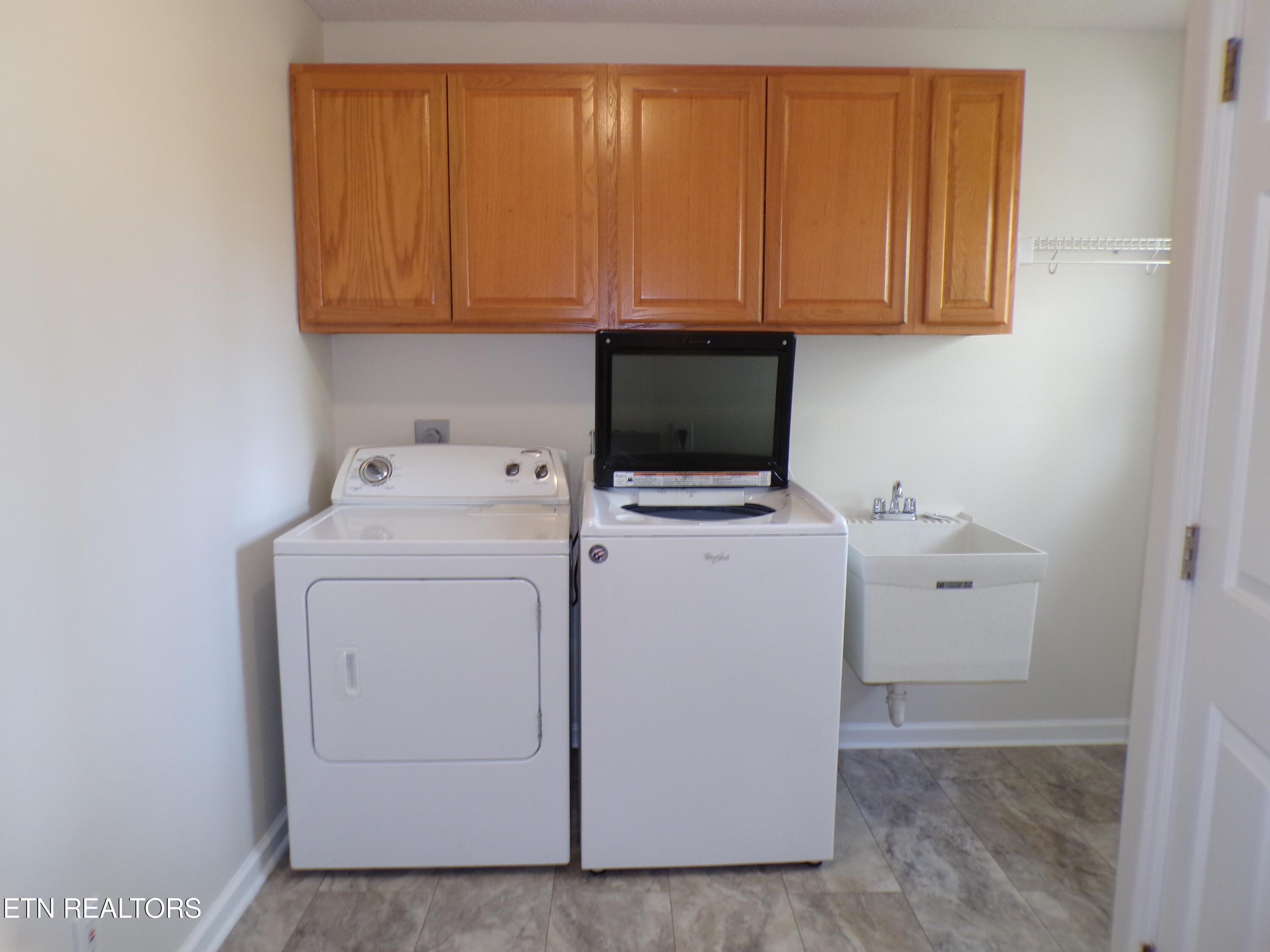 161 Albemarle Lane Crossville TN 38558