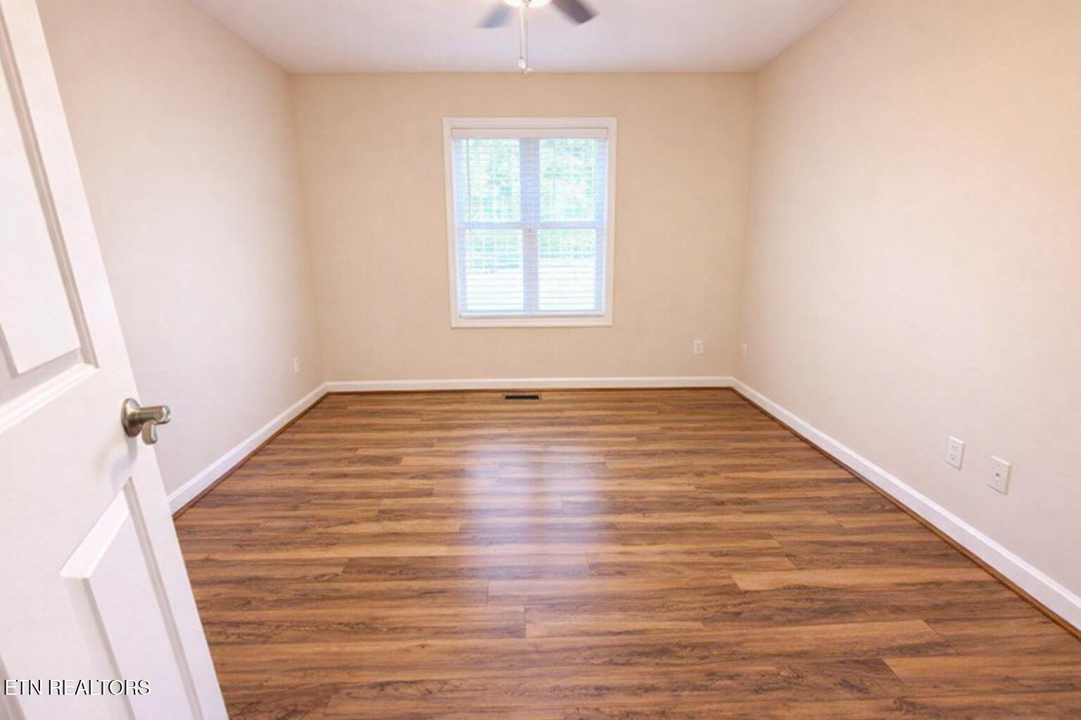 161 Albemarle Lane Crossville TN 38558
