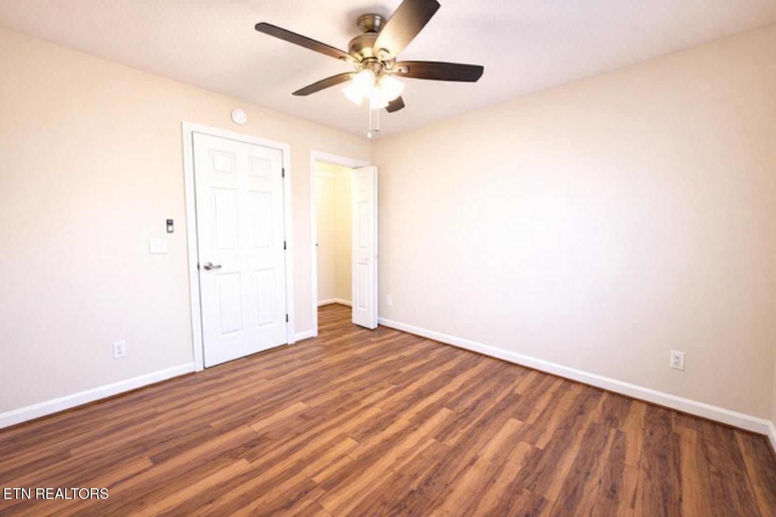 161 Albemarle Lane Crossville TN 38558