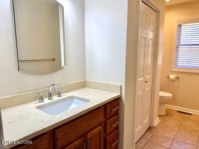 161 Albemarle Lane Crossville TN 38558