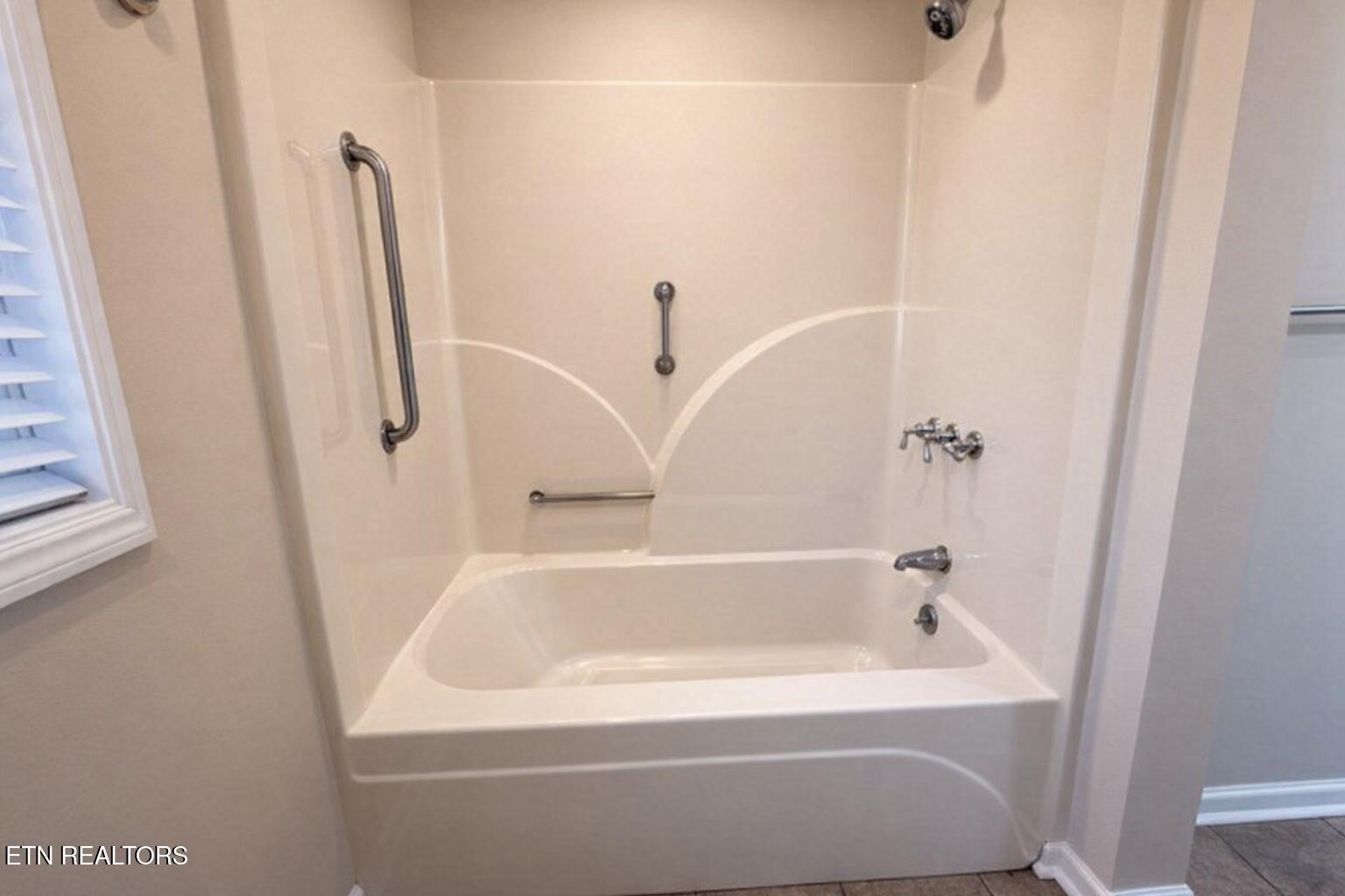 161 Albemarle Lane Crossville TN 38558