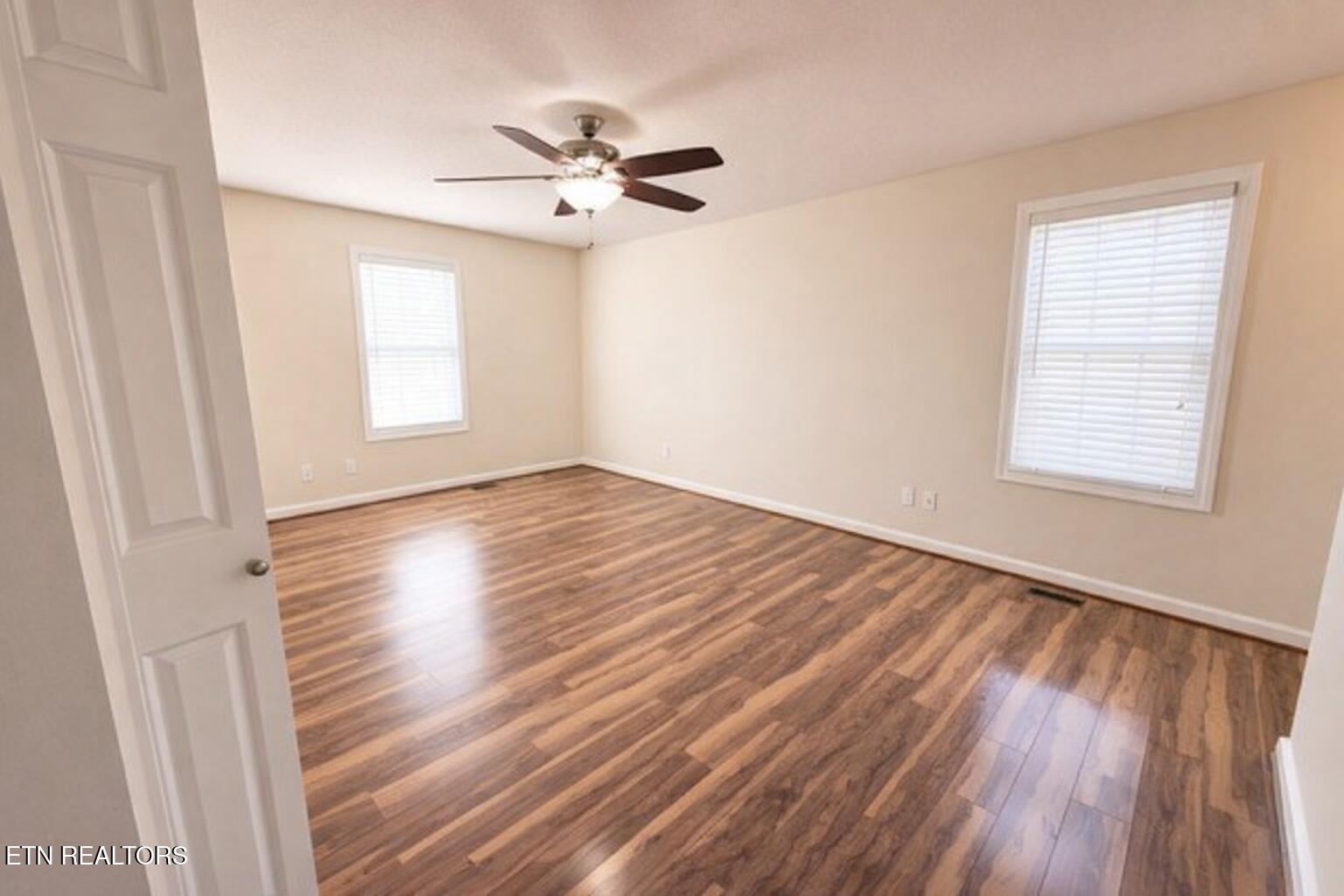 161 Albemarle Lane Crossville TN 38558
