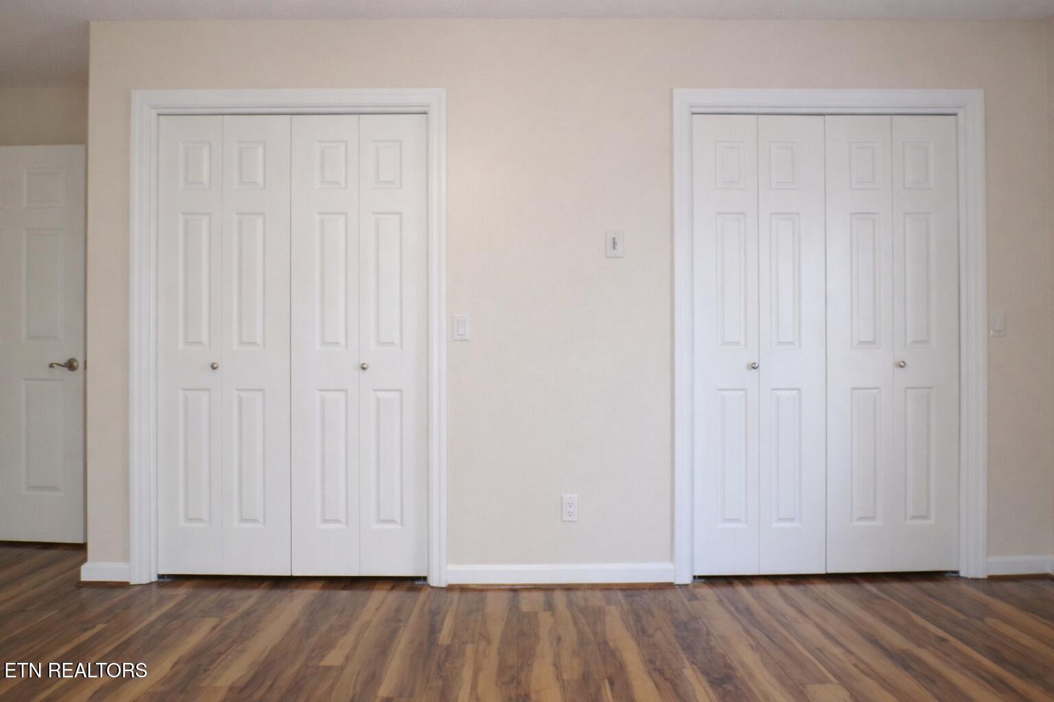 161 Albemarle Lane Crossville TN 38558