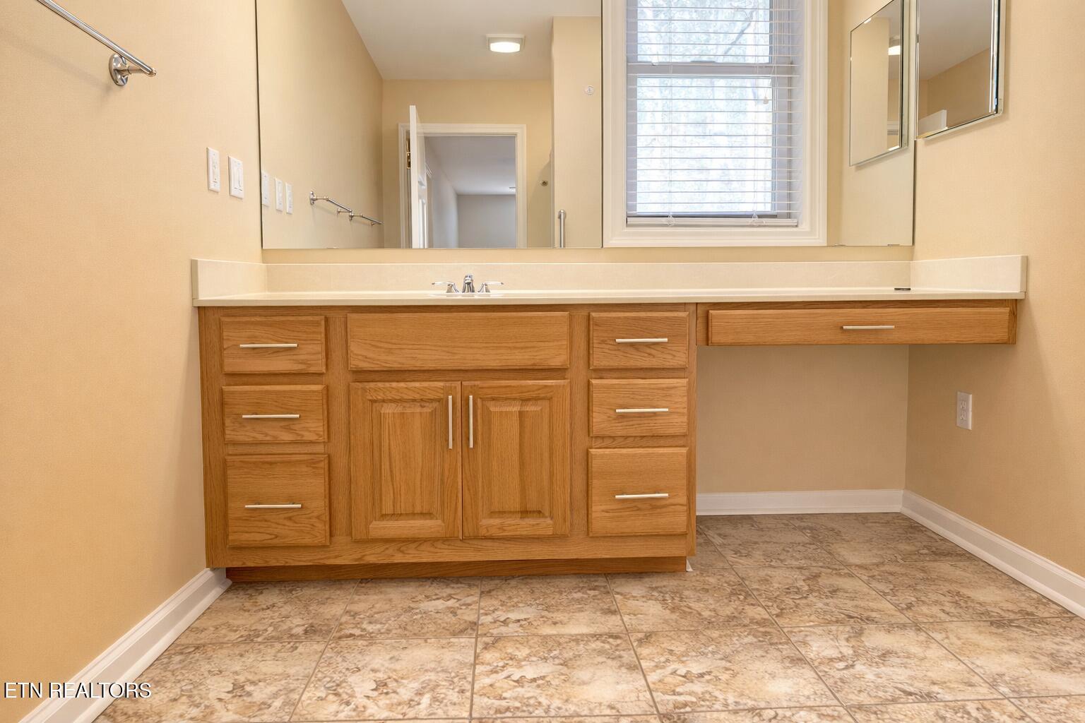 161 Albemarle Lane Crossville TN 38558