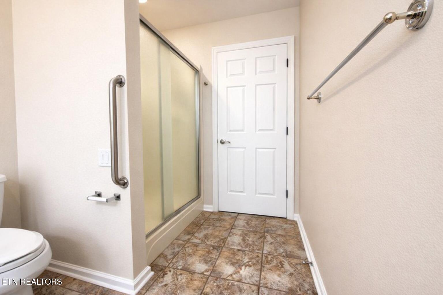 161 Albemarle Lane Crossville TN 38558