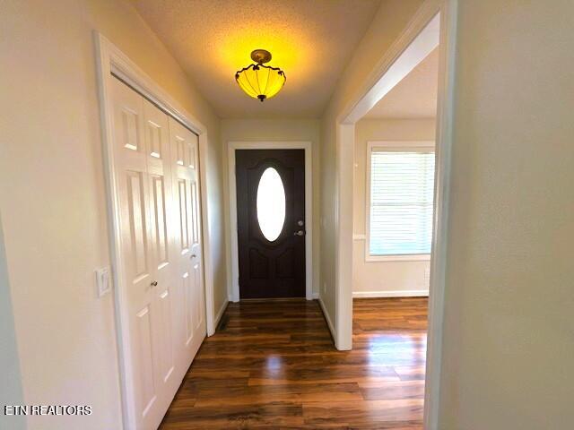 161 Albemarle Lane Crossville TN 38558