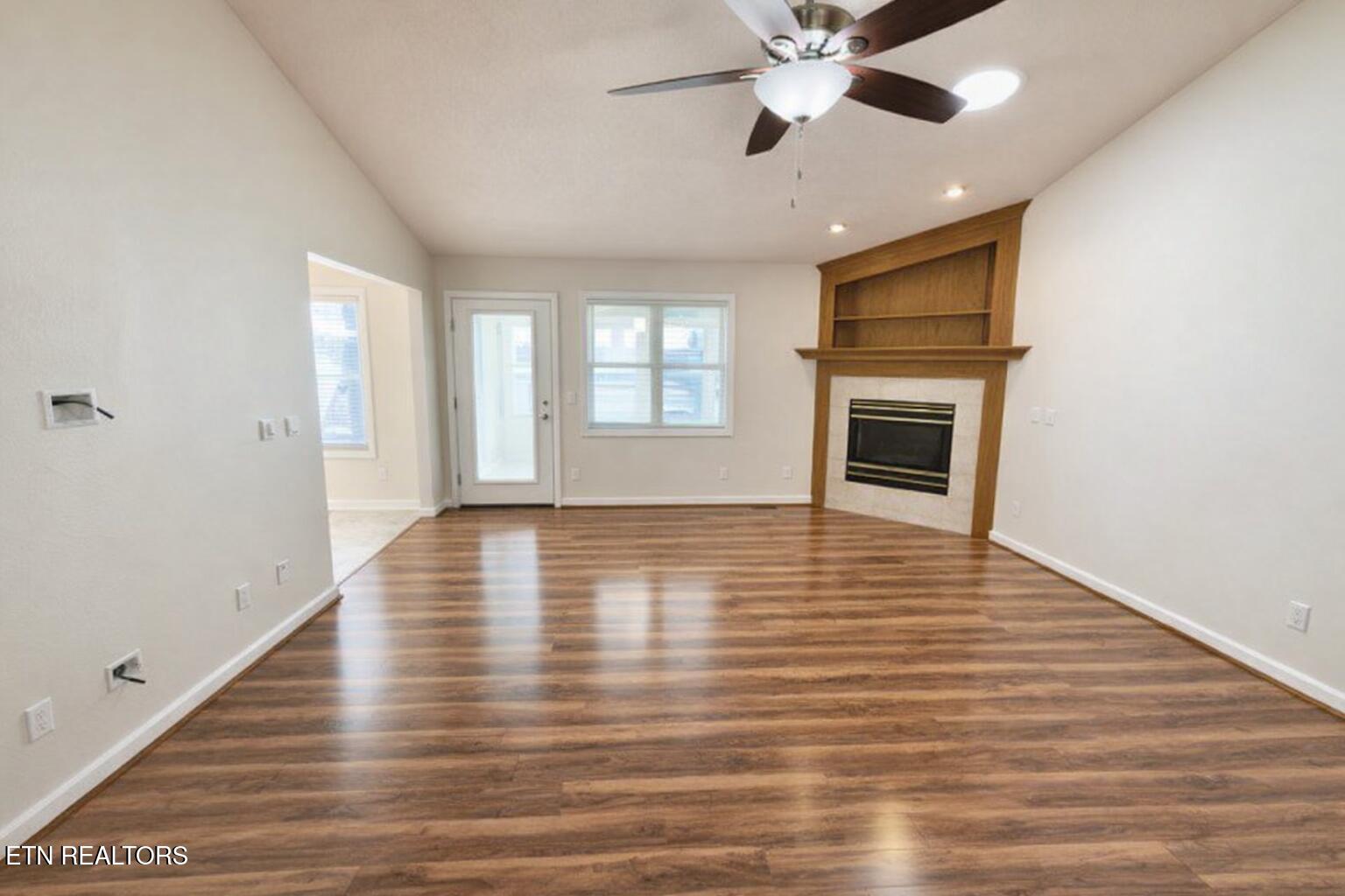 161 Albemarle Lane Crossville TN 38558