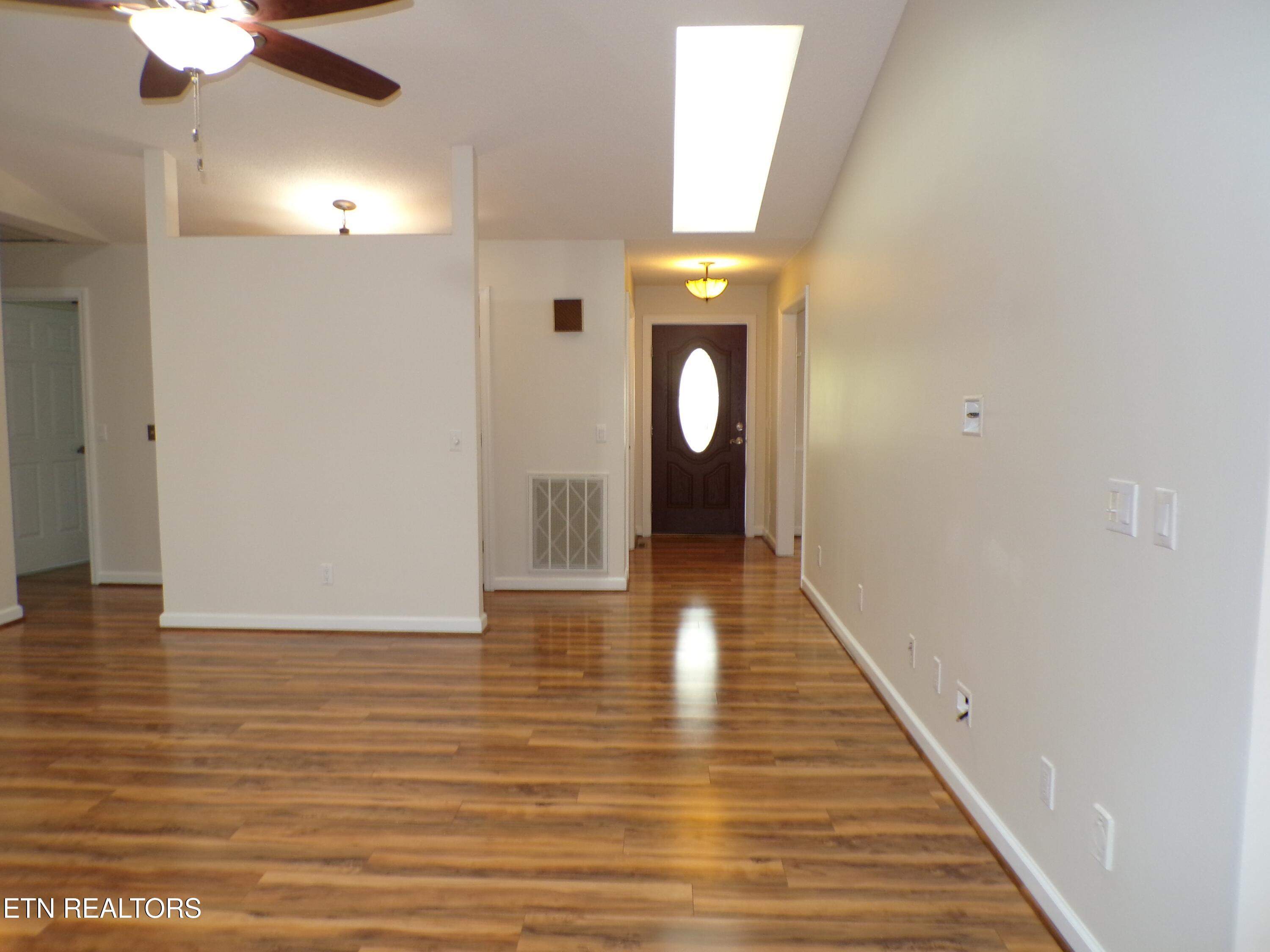 161 Albemarle Lane Crossville TN 38558