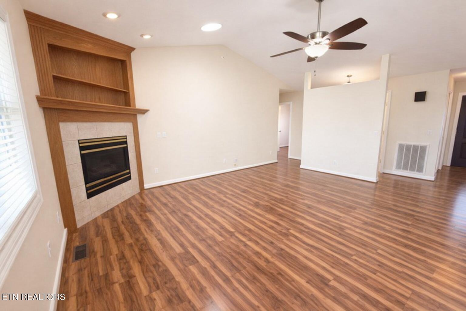 161 Albemarle Lane Crossville TN 38558