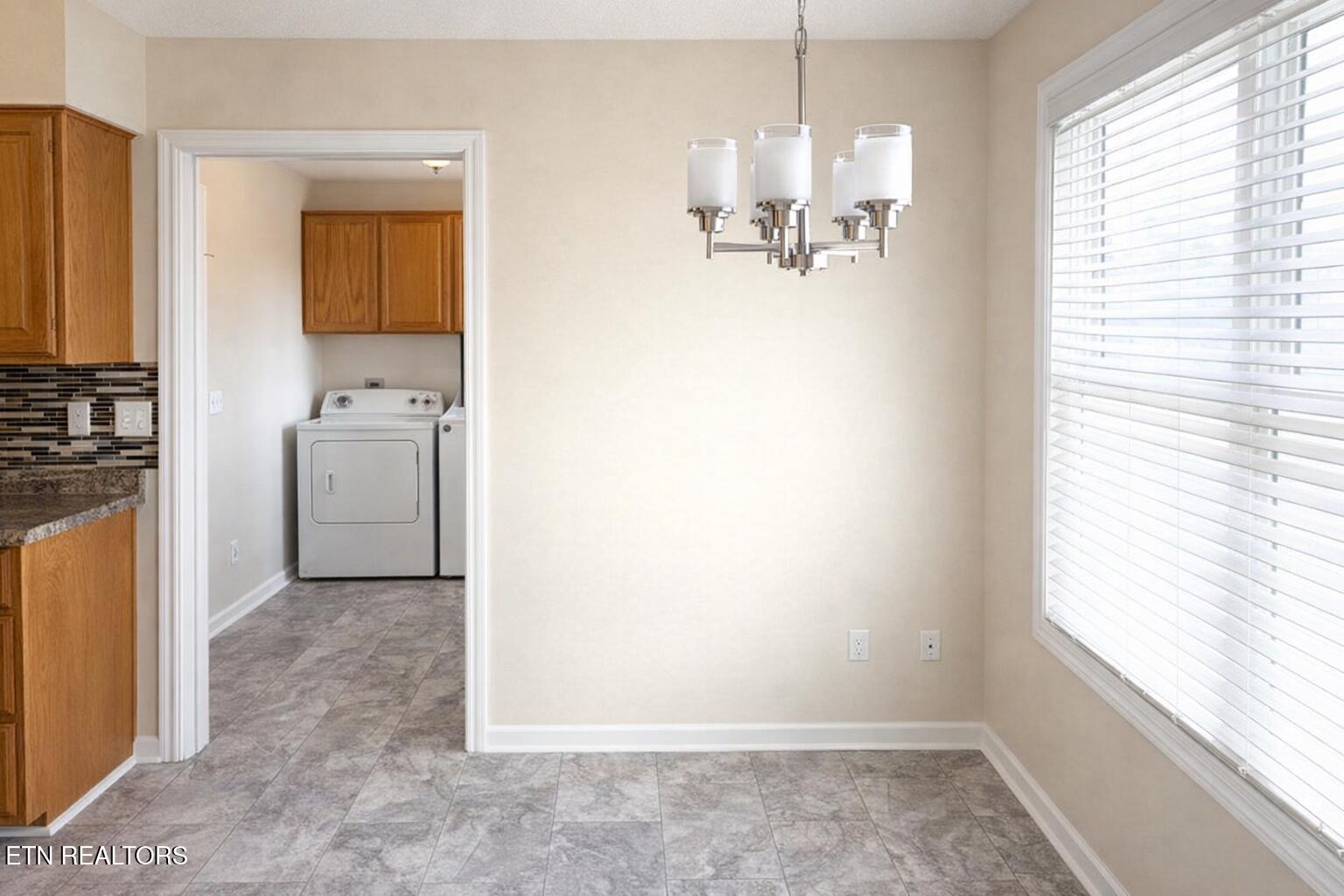 161 Albemarle Lane Crossville TN 38558