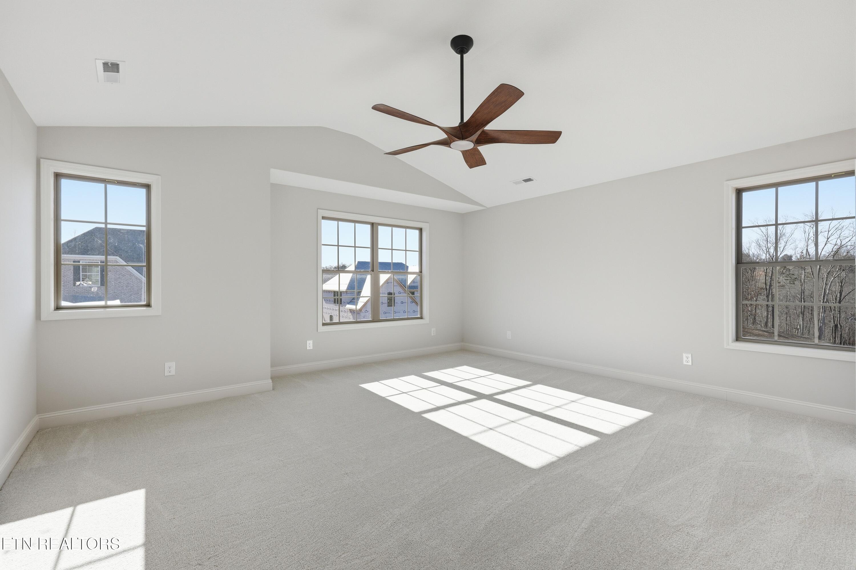 1891 Hickory Reserve Road Knoxville TN 37932