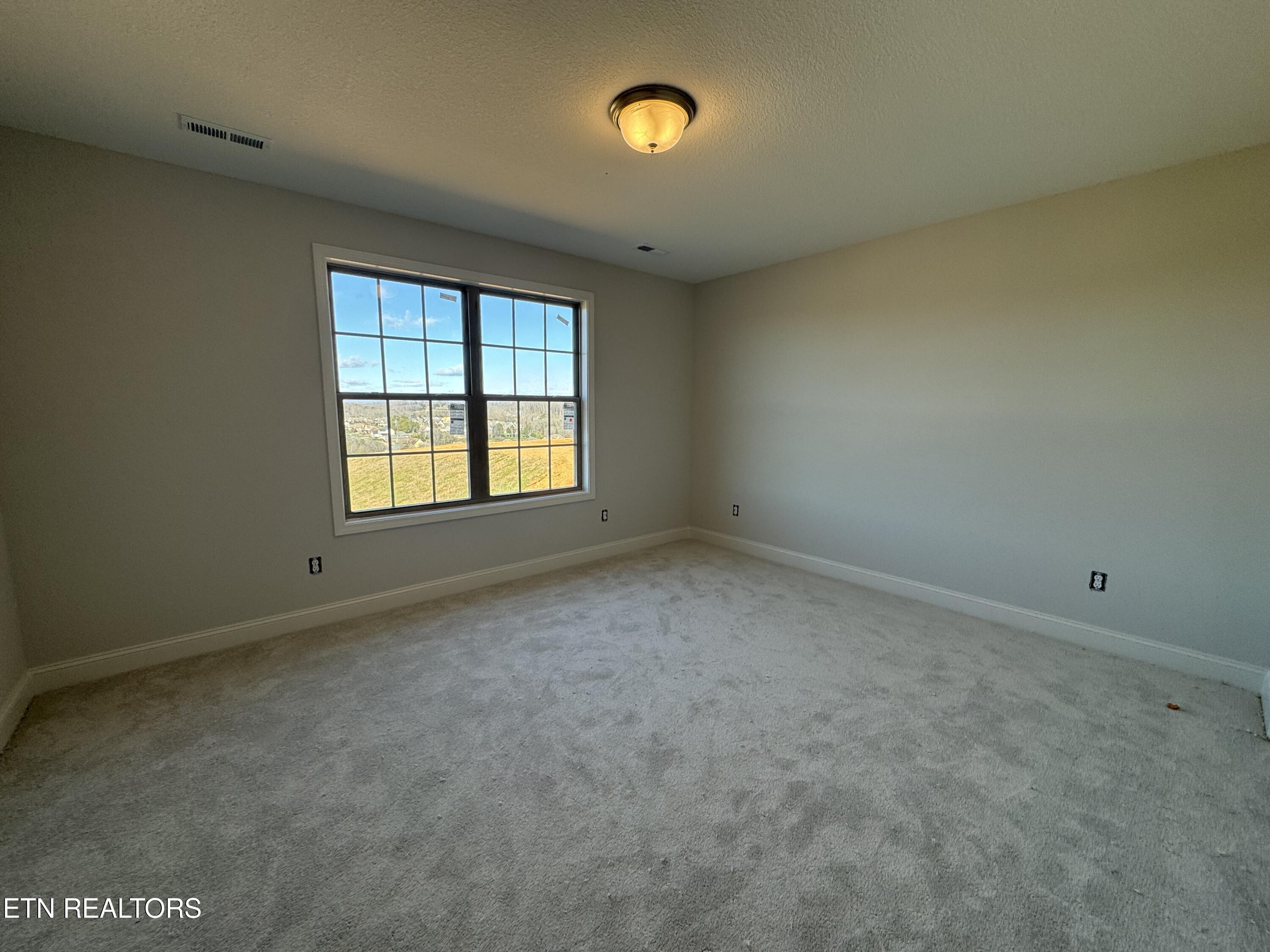 1891 Hickory Reserve Road Knoxville TN 37932
