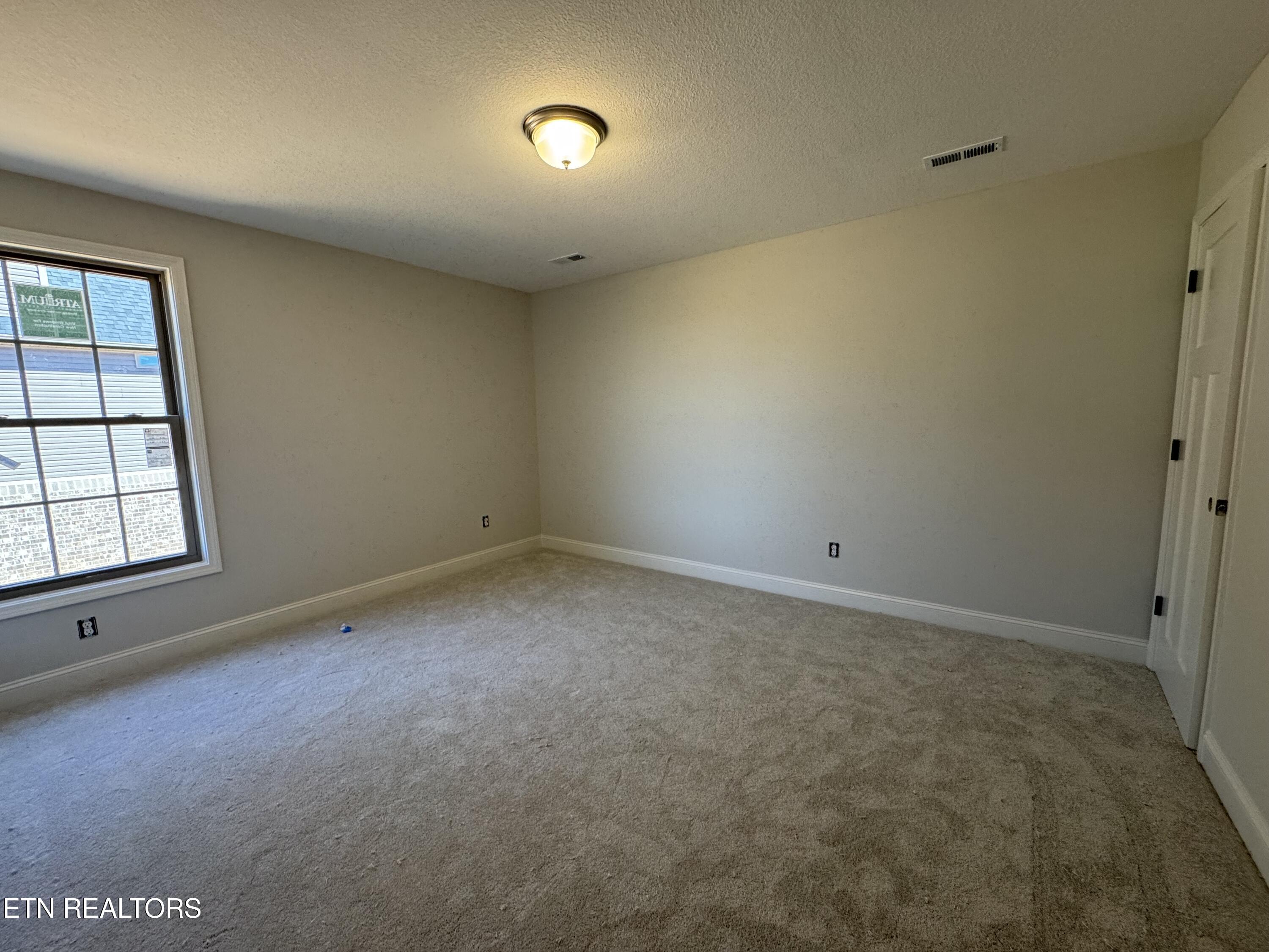 1891 Hickory Reserve Road Knoxville TN 37932