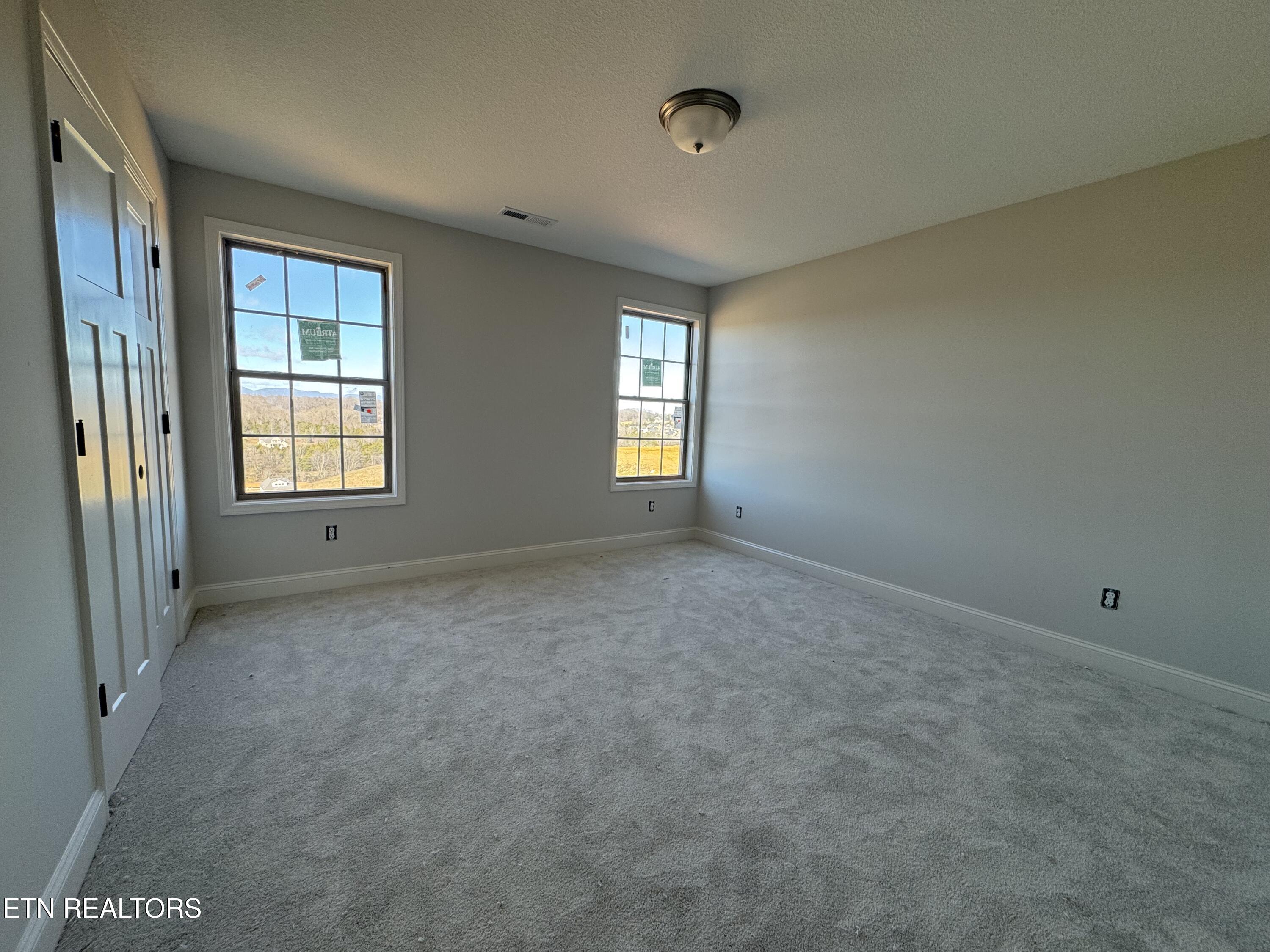 1891 Hickory Reserve Road Knoxville TN 37932