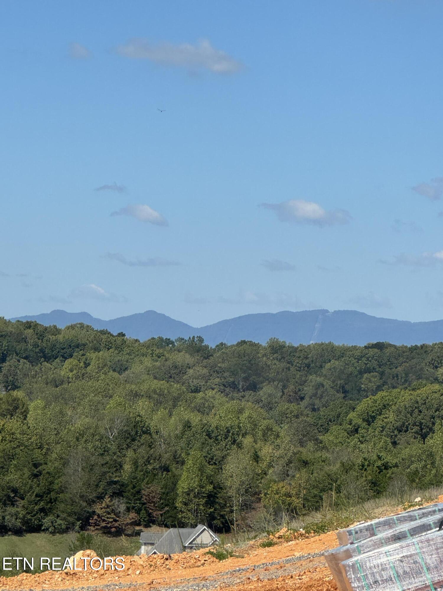 1891 Hickory Reserve Road Knoxville TN 37932