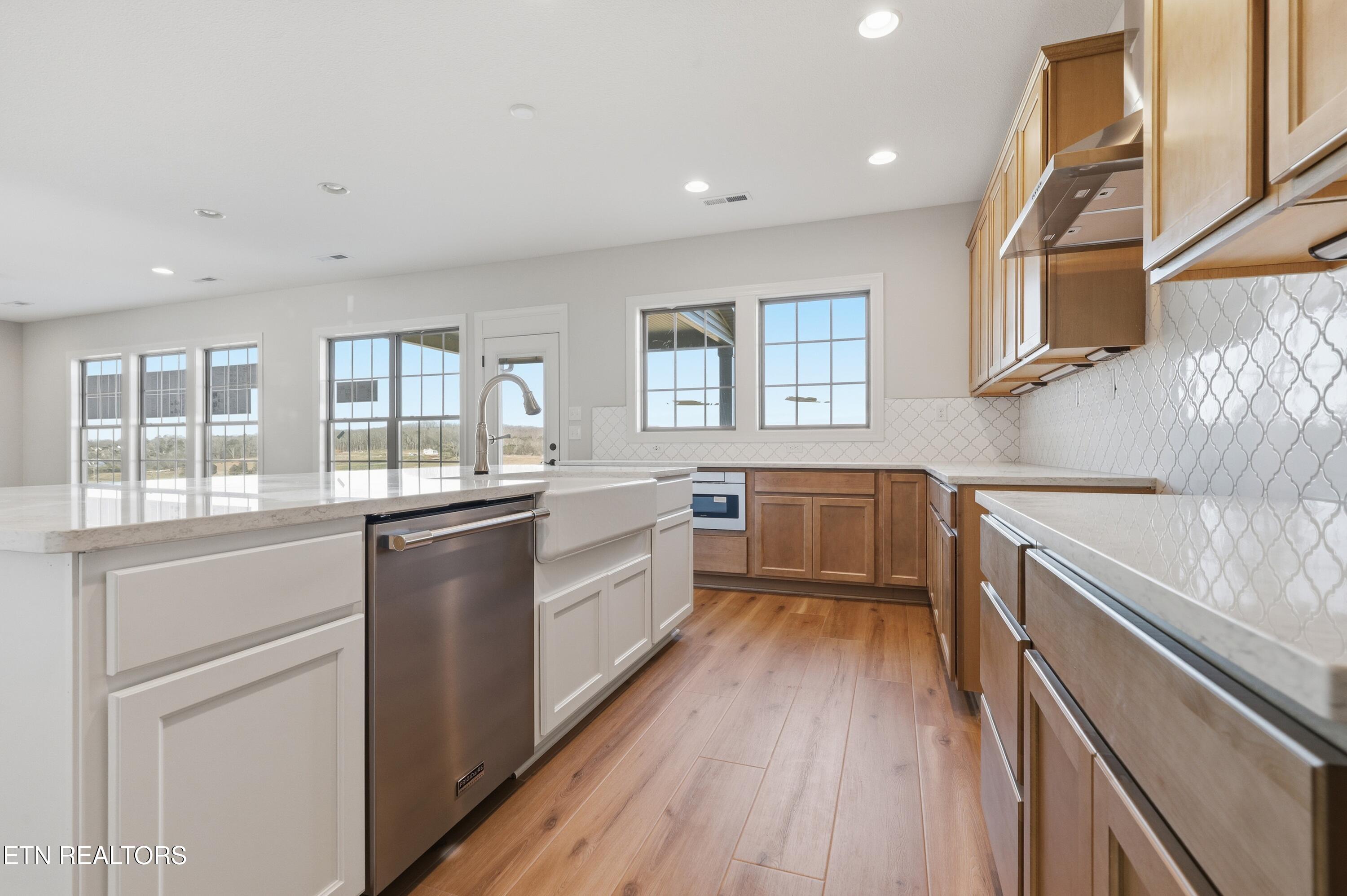 1891 Hickory Reserve Road Knoxville TN 37932