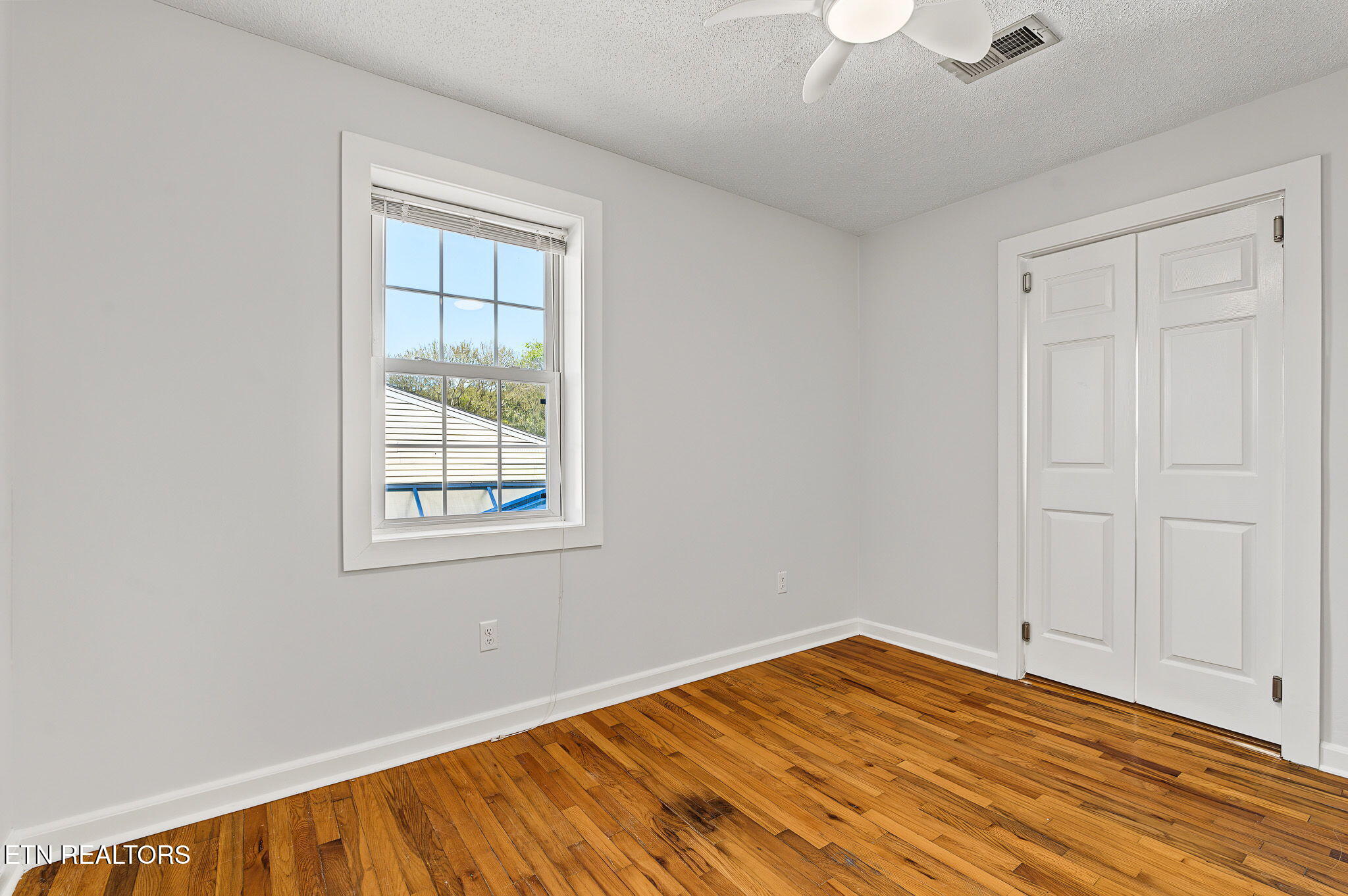 3424 Feathers Street Knoxville TN 37920