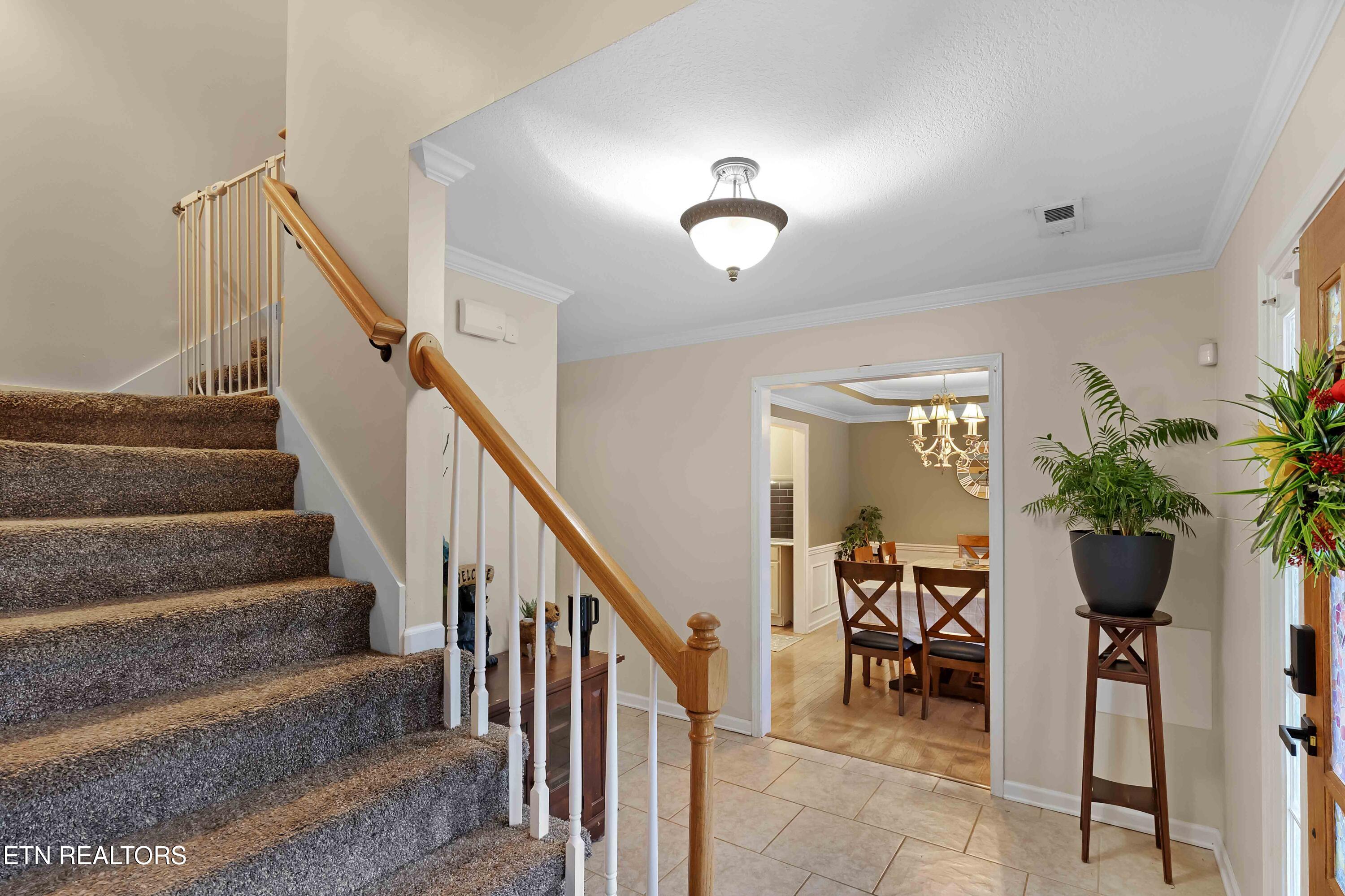 1100 Shearwater Lane Knoxville TN 37922