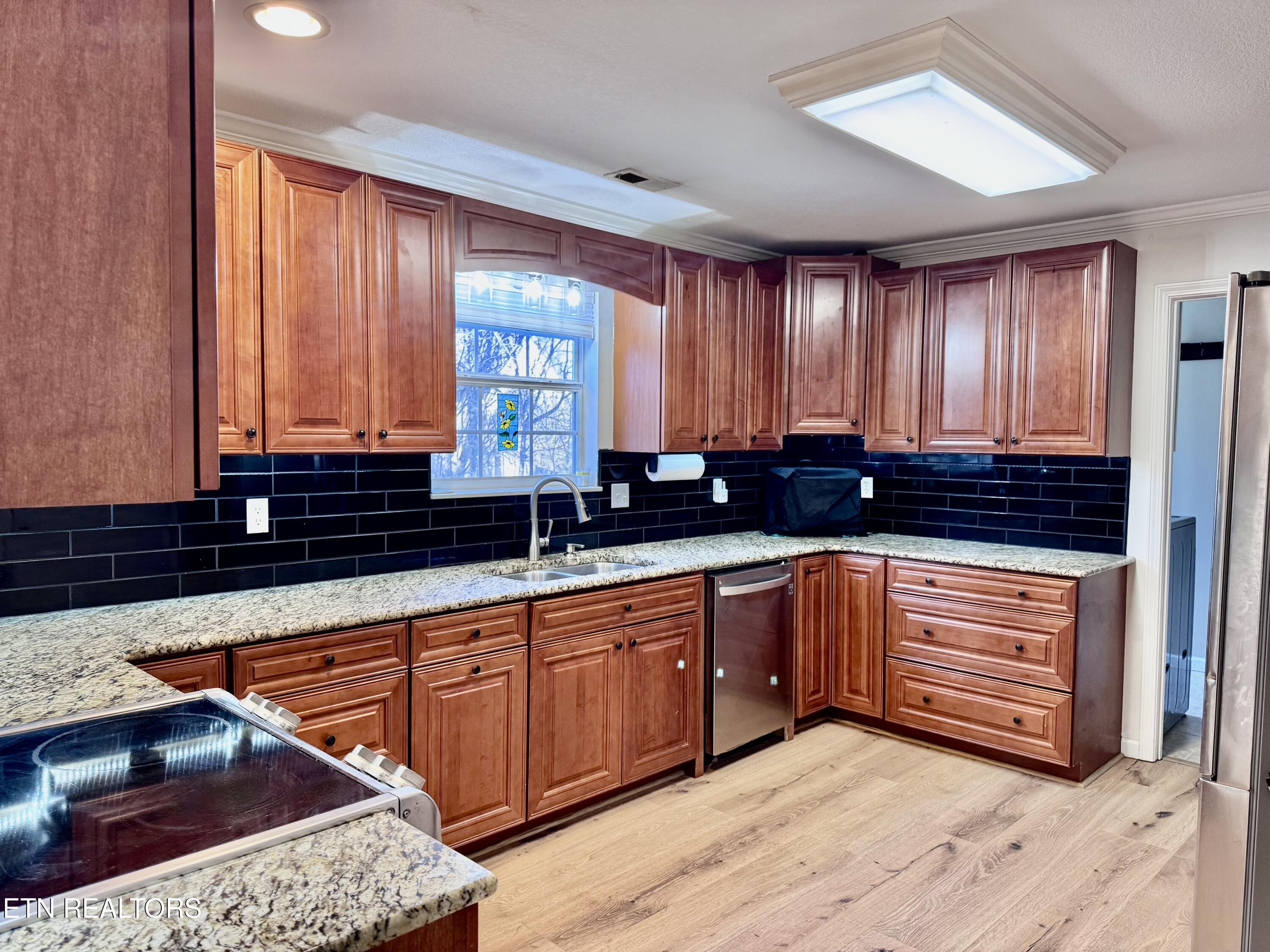 1100 Shearwater Lane Knoxville TN 37922