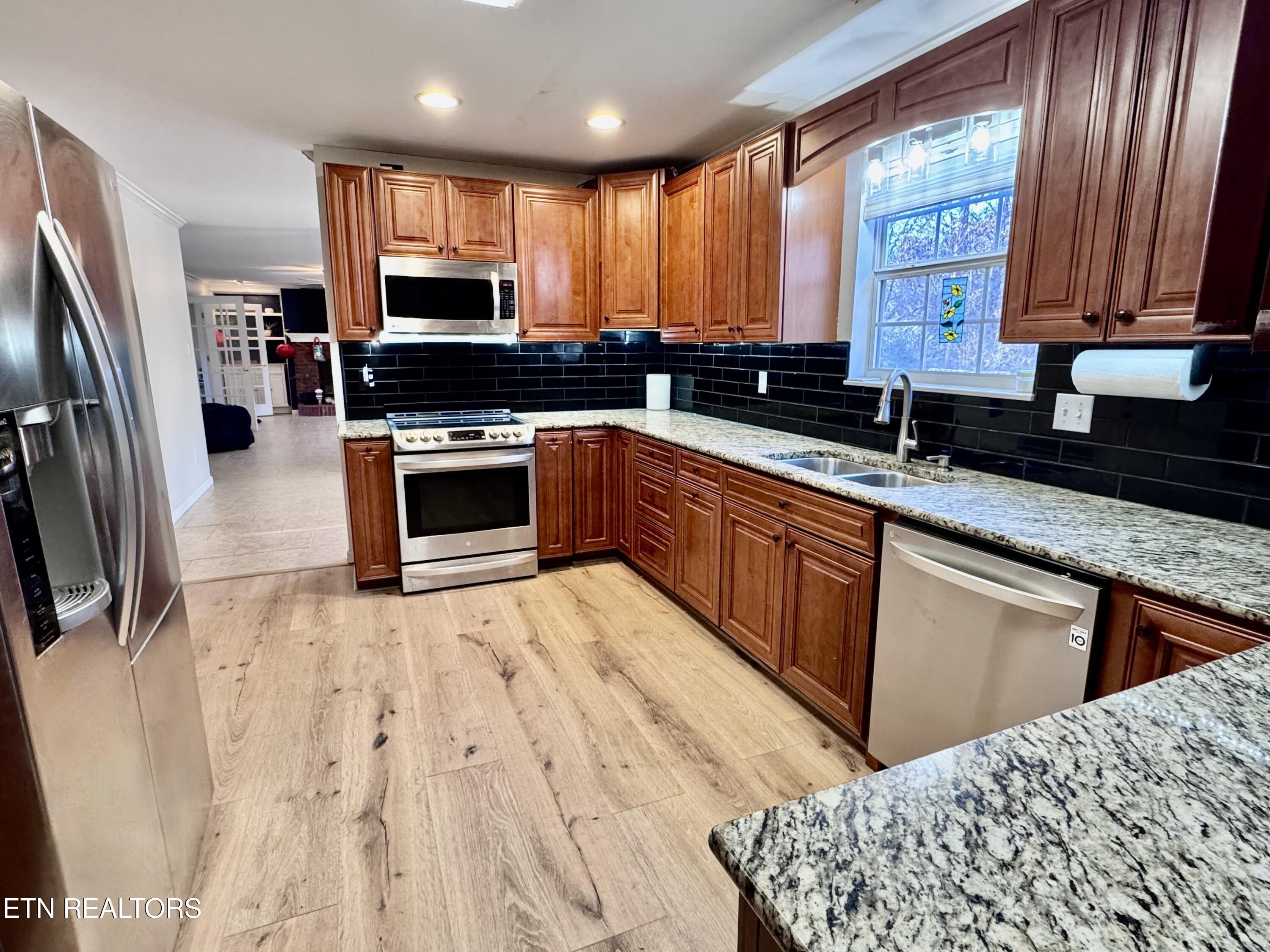 1100 Shearwater Lane Knoxville TN 37922