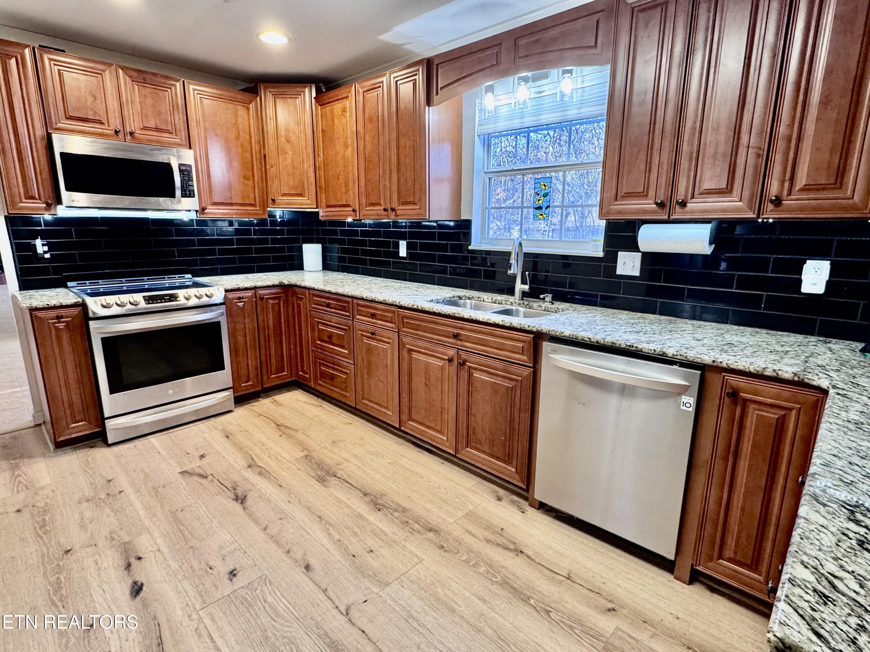 1100 Shearwater Lane Knoxville TN 37922