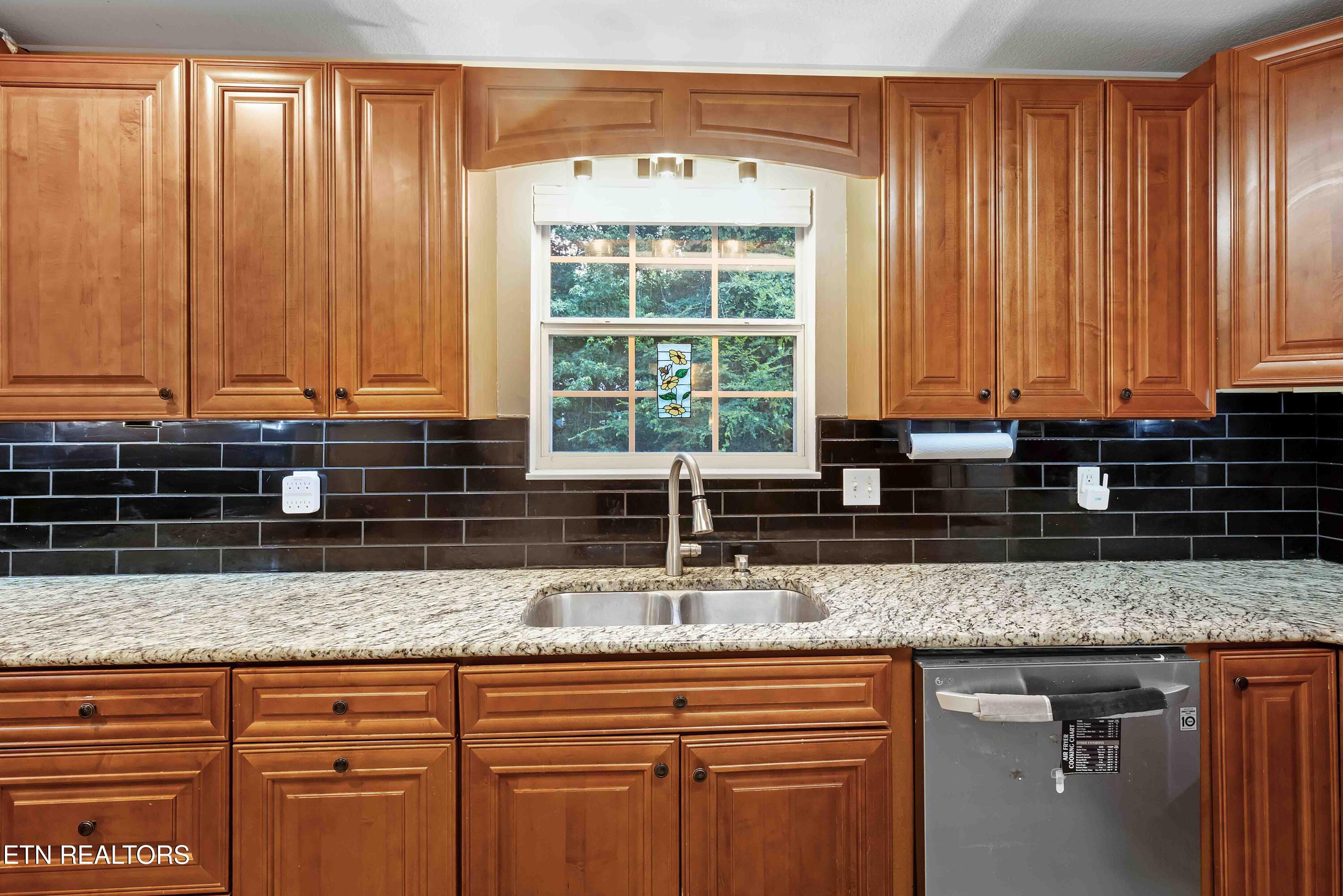 1100 Shearwater Lane Knoxville TN 37922