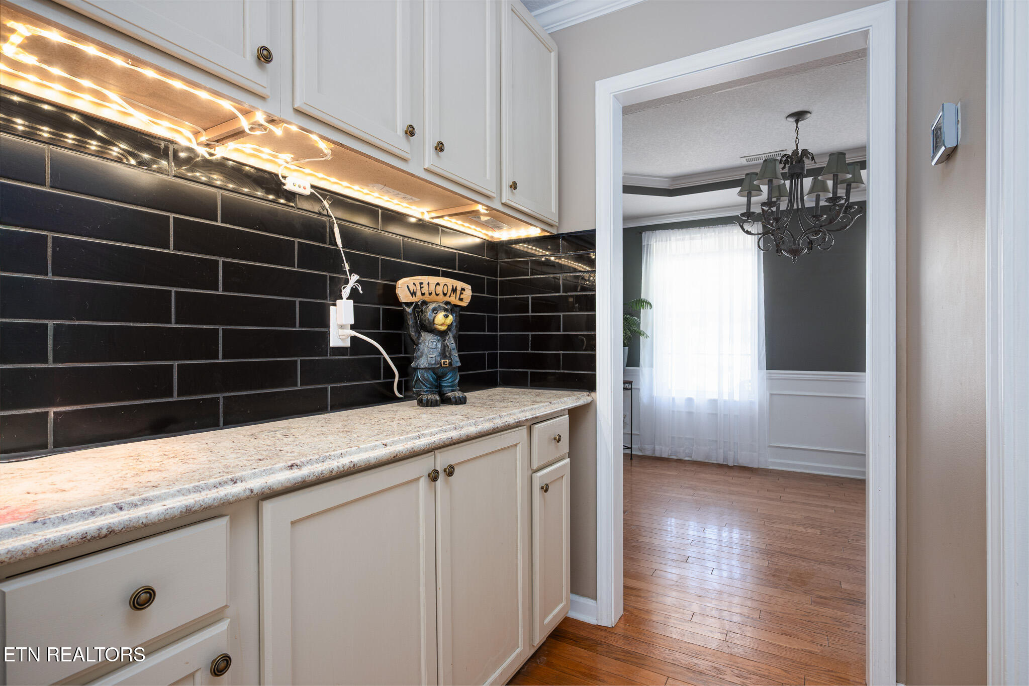 1100 Shearwater Lane Knoxville TN 37922