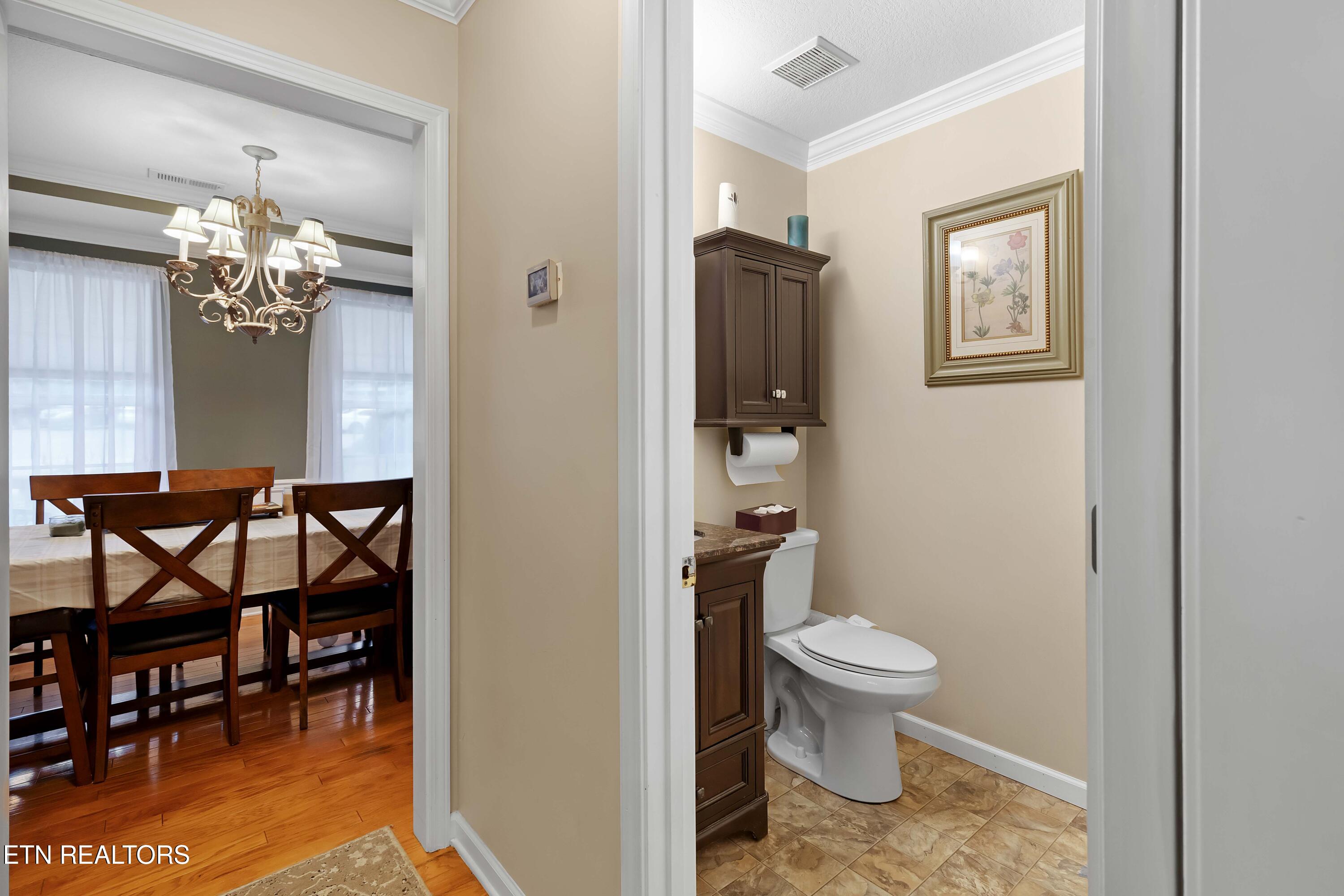 1100 Shearwater Lane Knoxville TN 37922