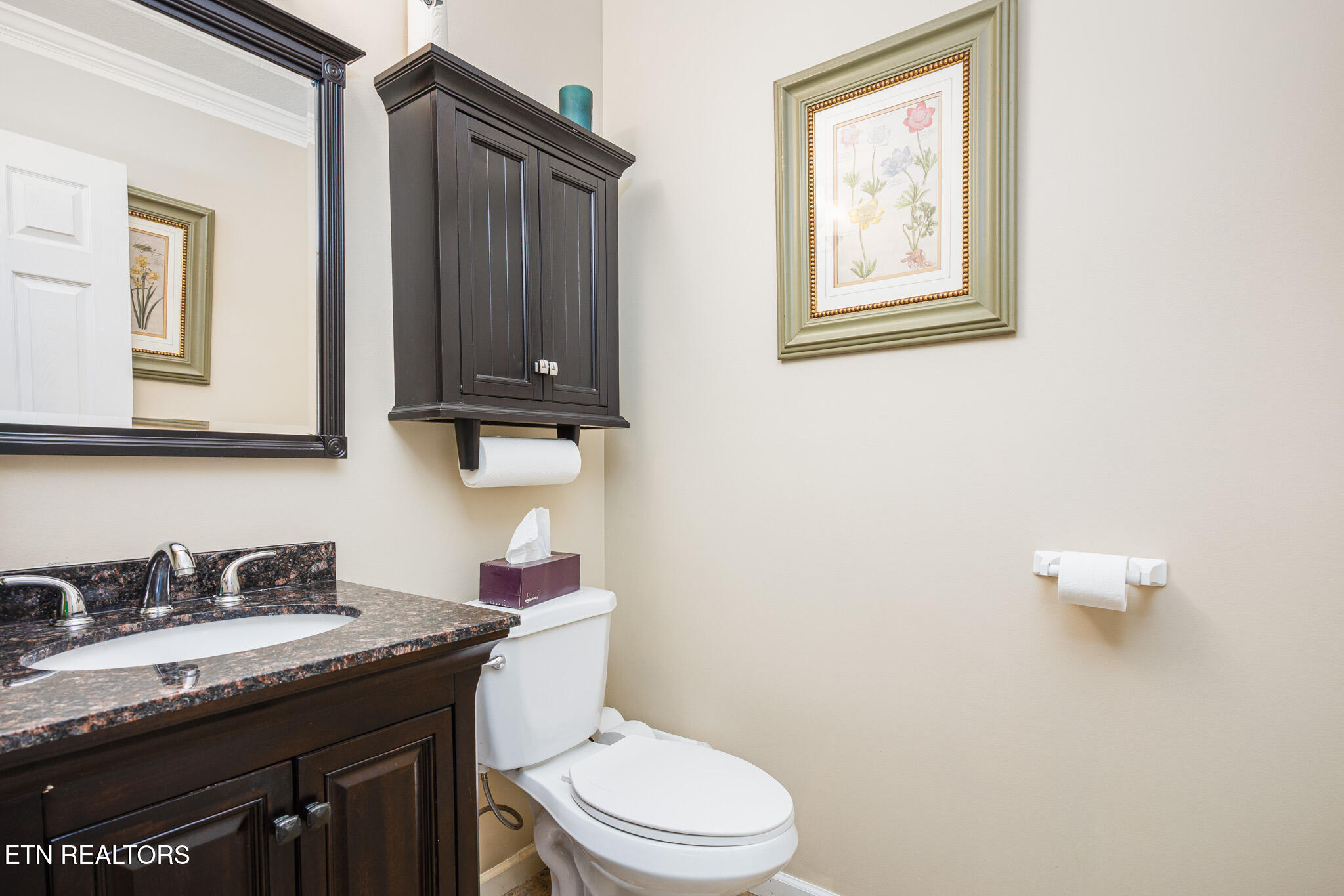 1100 Shearwater Lane Knoxville TN 37922