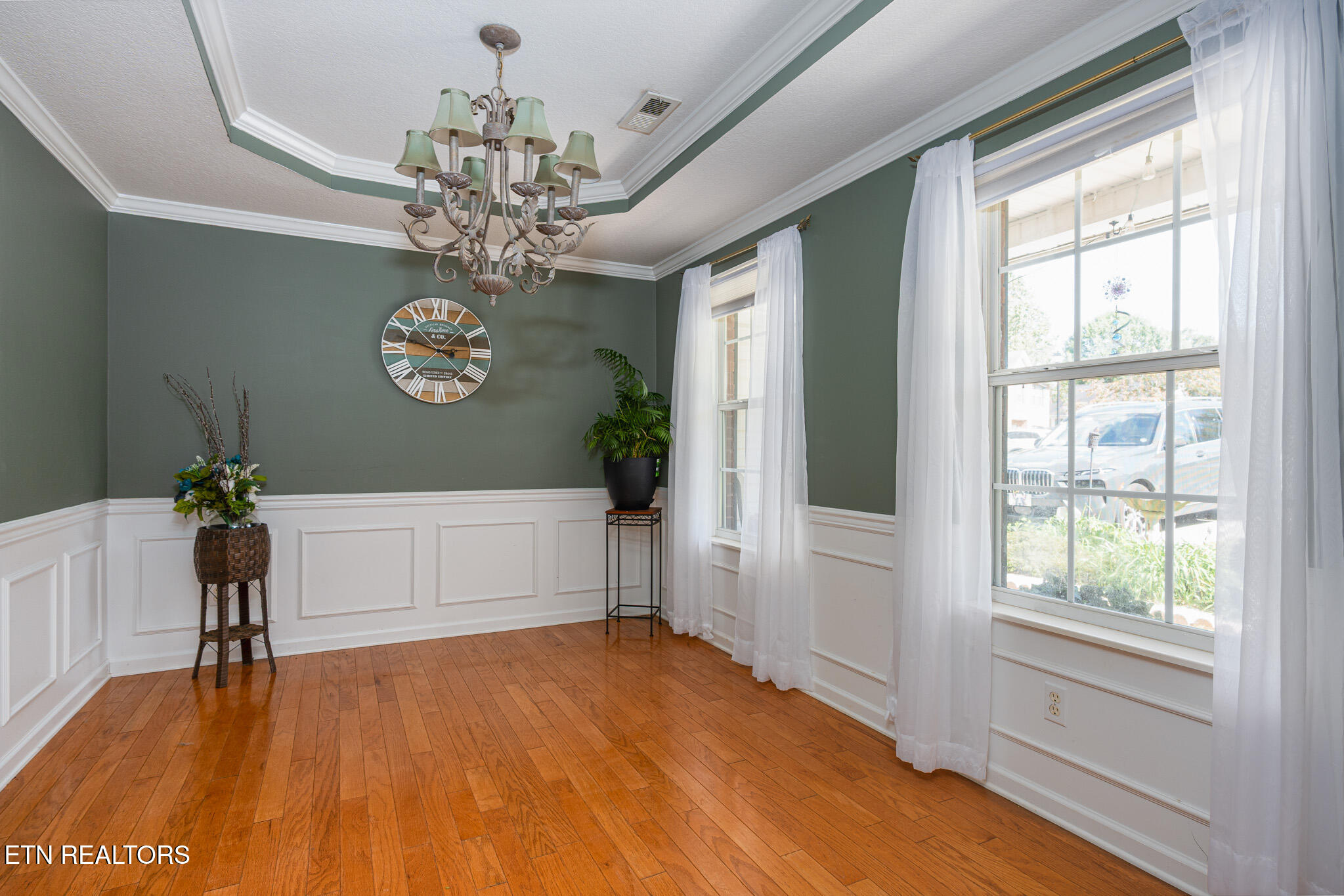 1100 Shearwater Lane Knoxville TN 37922