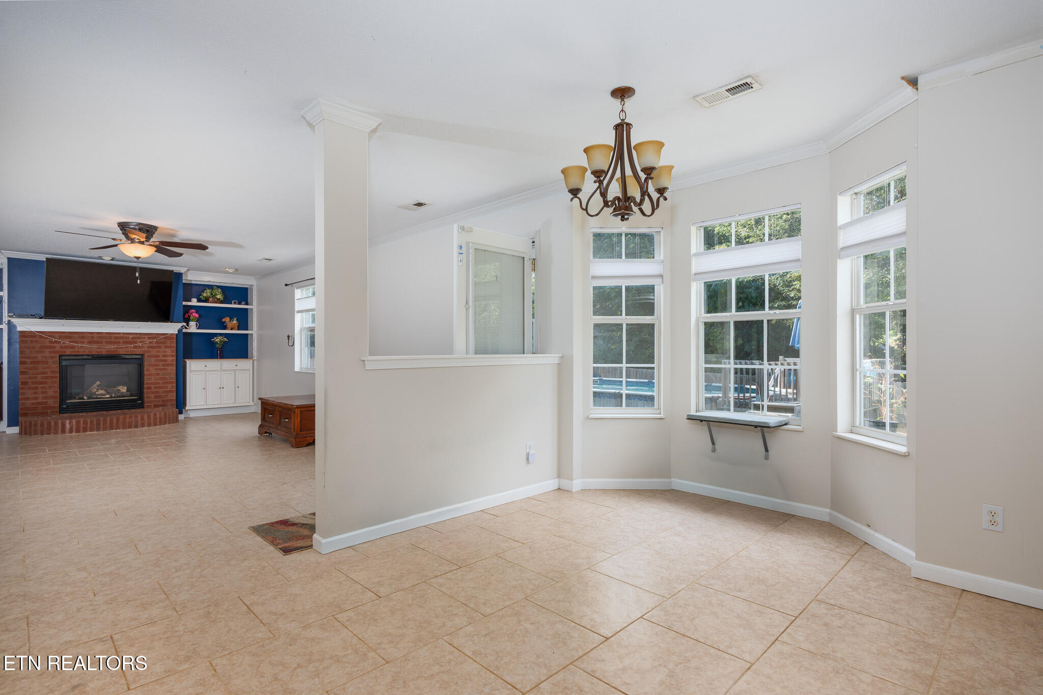 1100 Shearwater Lane Knoxville TN 37922