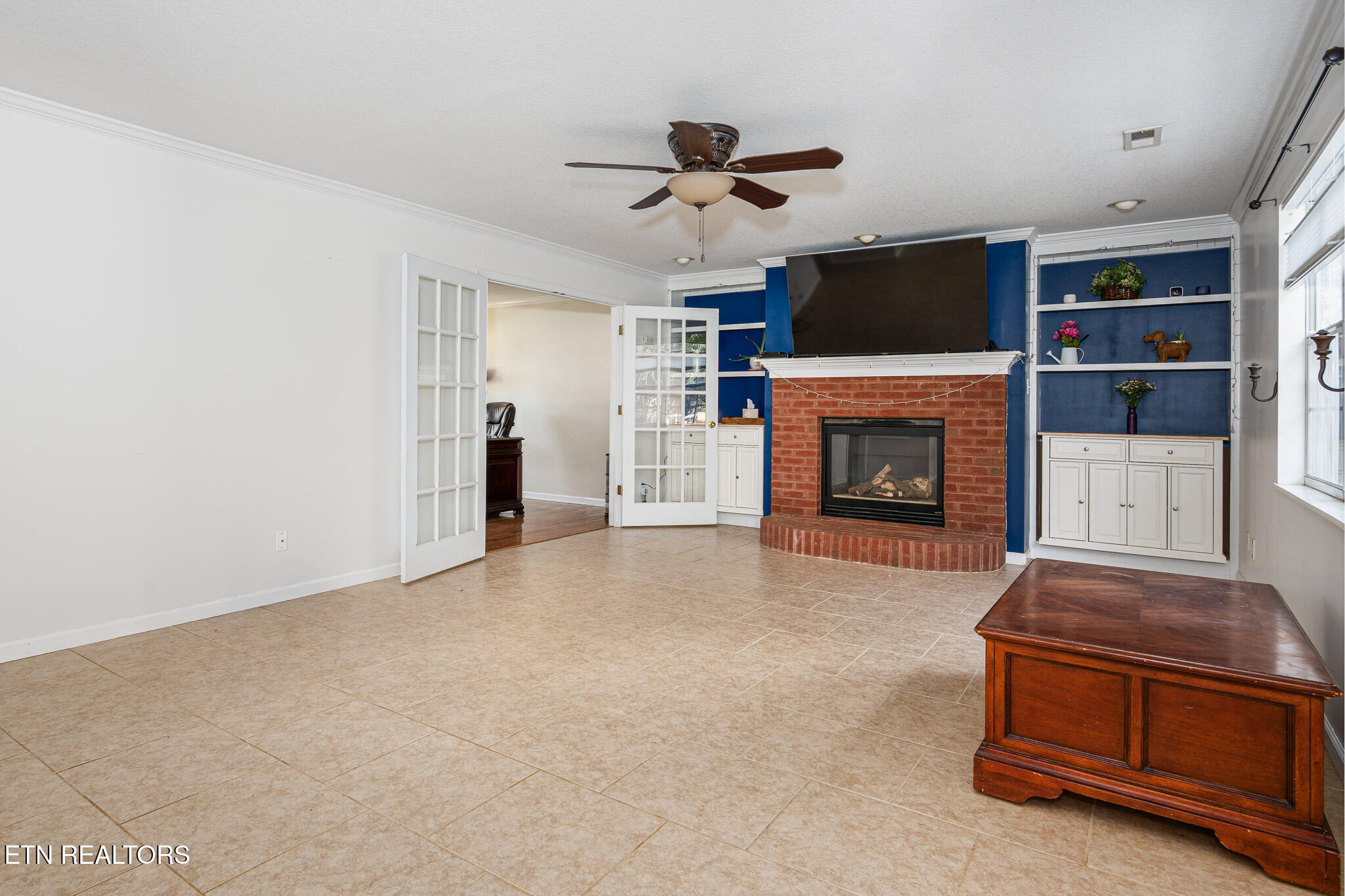 1100 Shearwater Lane Knoxville TN 37922