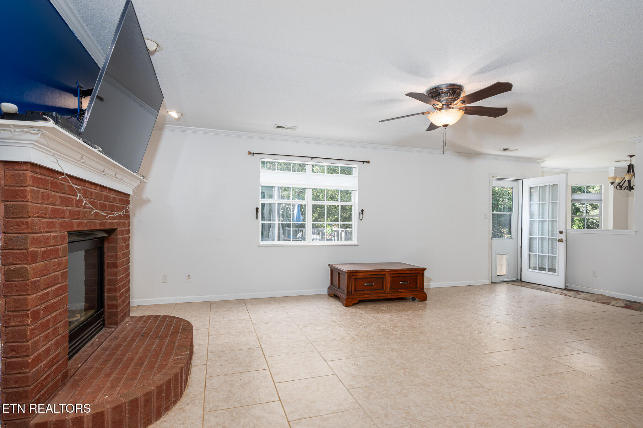 1100 Shearwater Lane Knoxville TN 37922