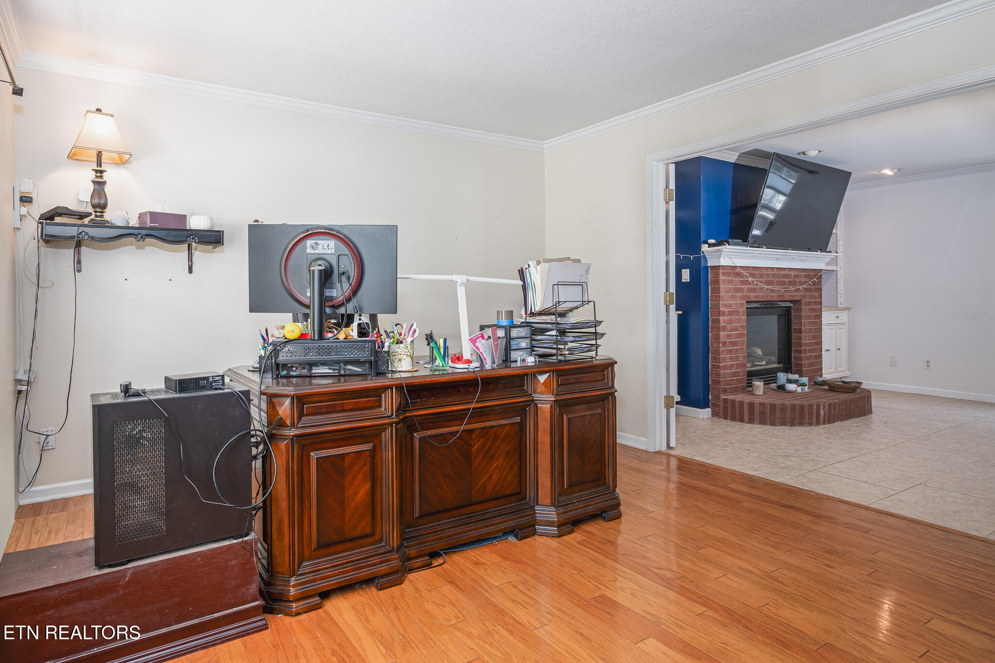 1100 Shearwater Lane Knoxville TN 37922