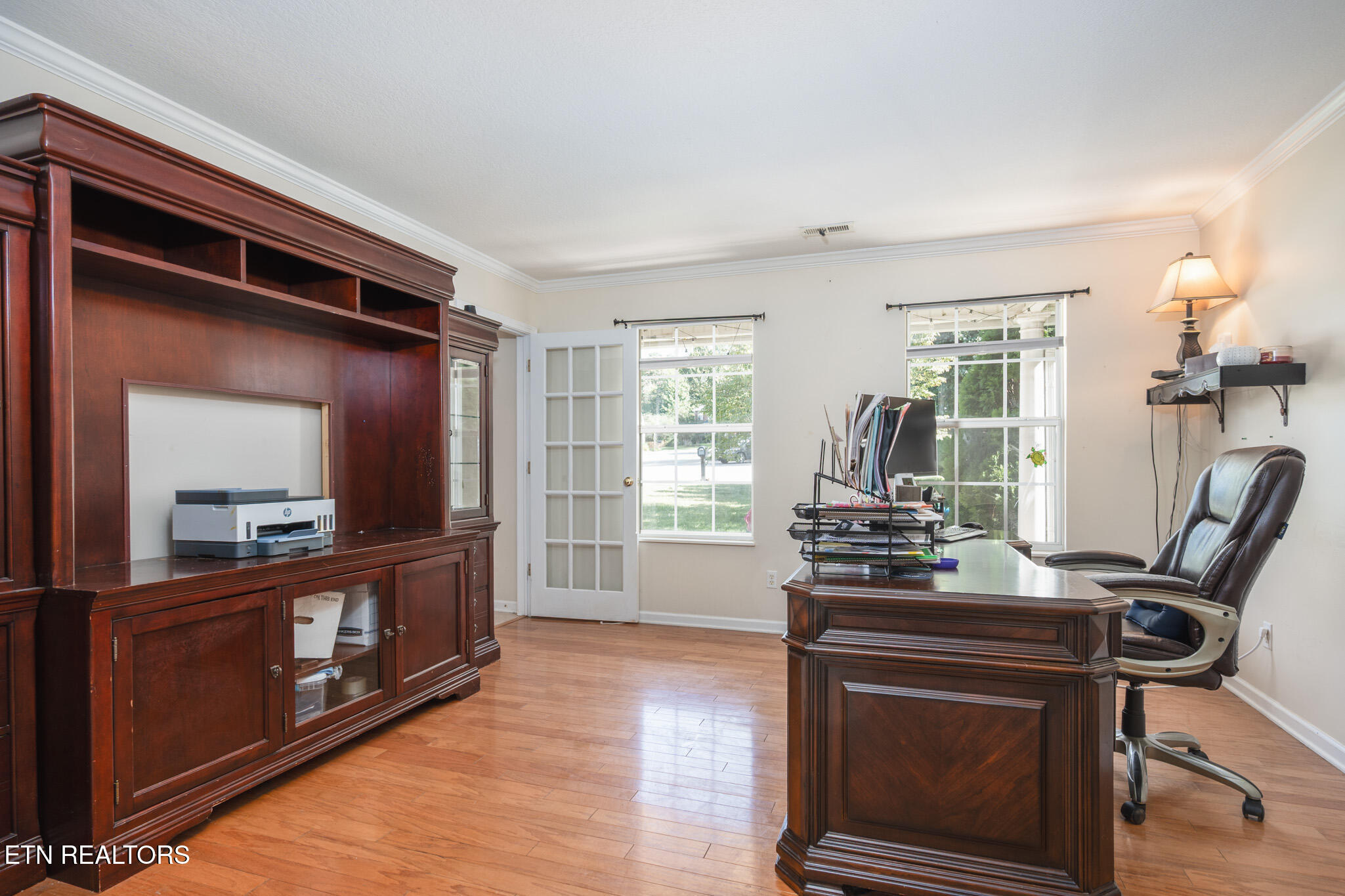 1100 Shearwater Lane Knoxville TN 37922