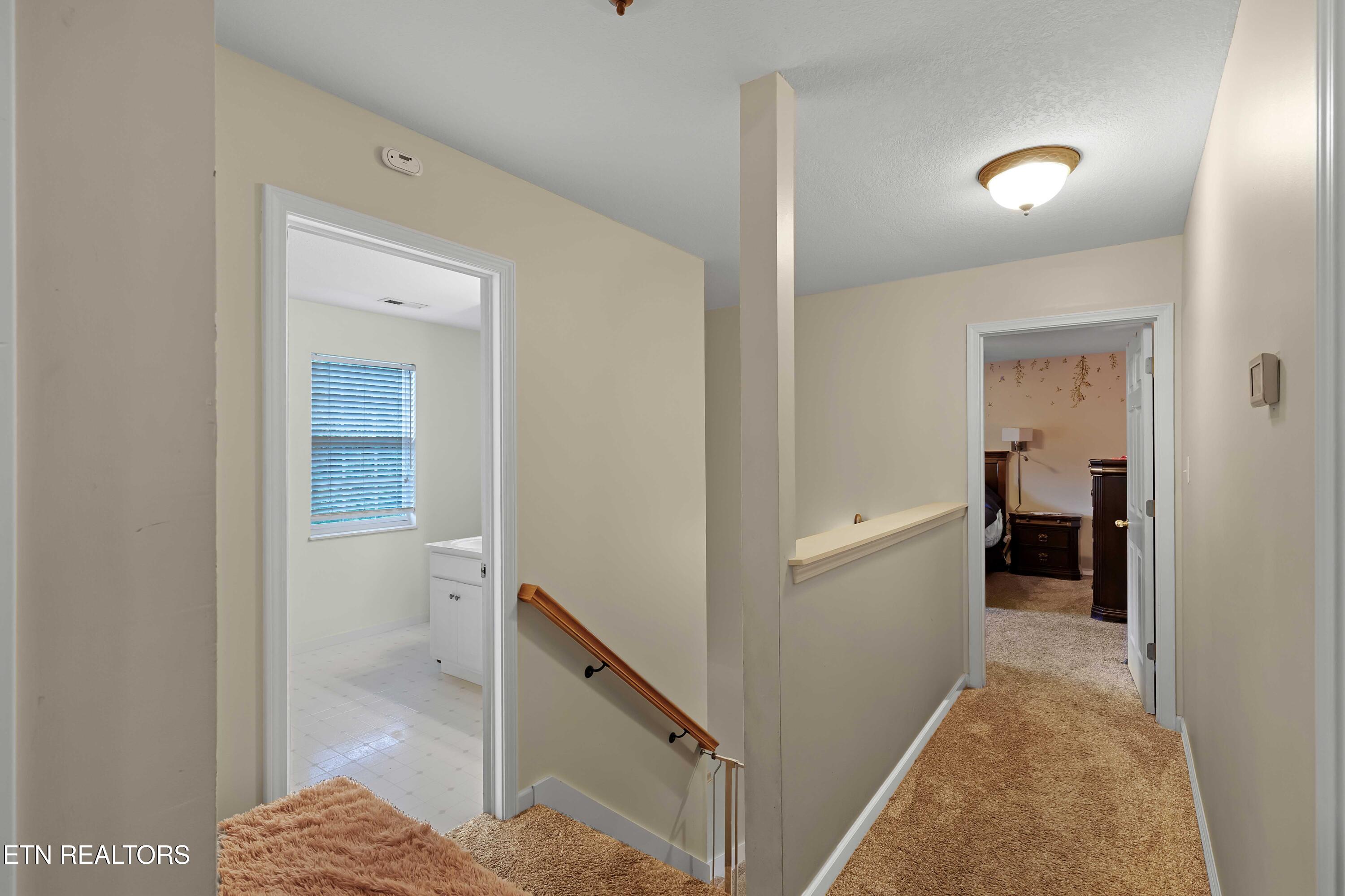 1100 Shearwater Lane Knoxville TN 37922