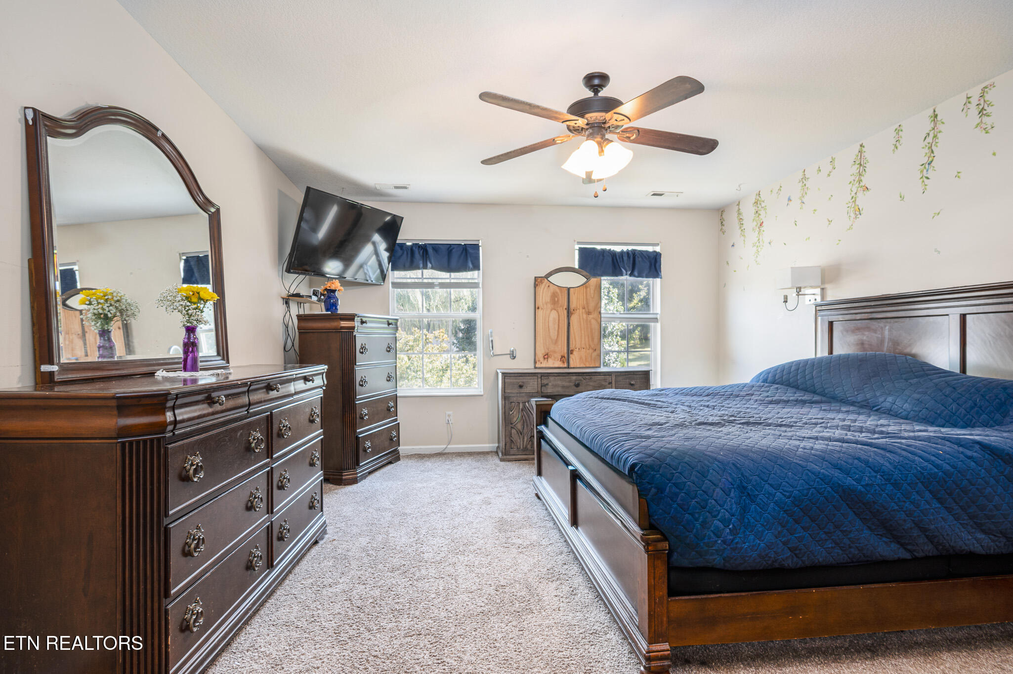 1100 Shearwater Lane Knoxville TN 37922