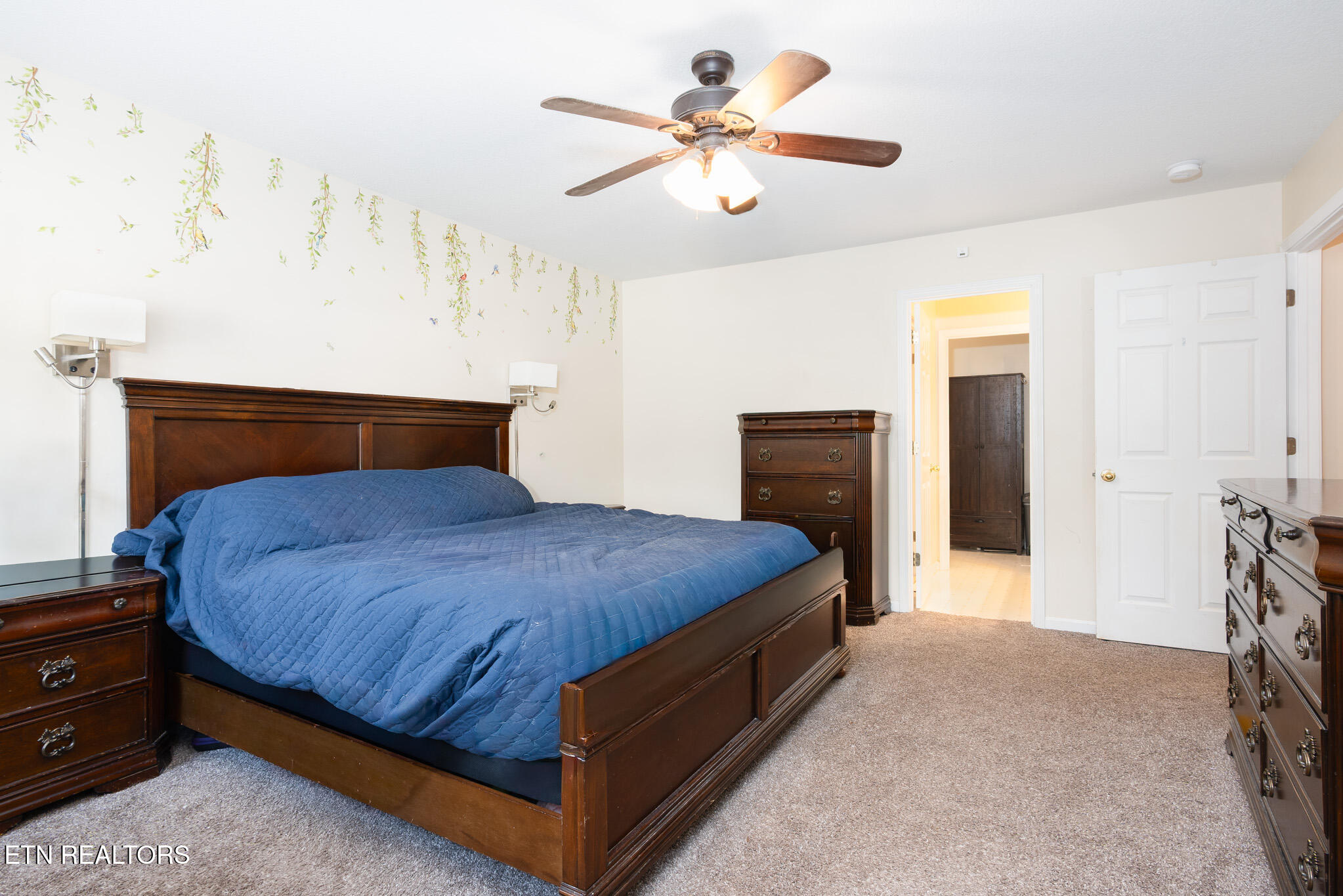 1100 Shearwater Lane Knoxville TN 37922